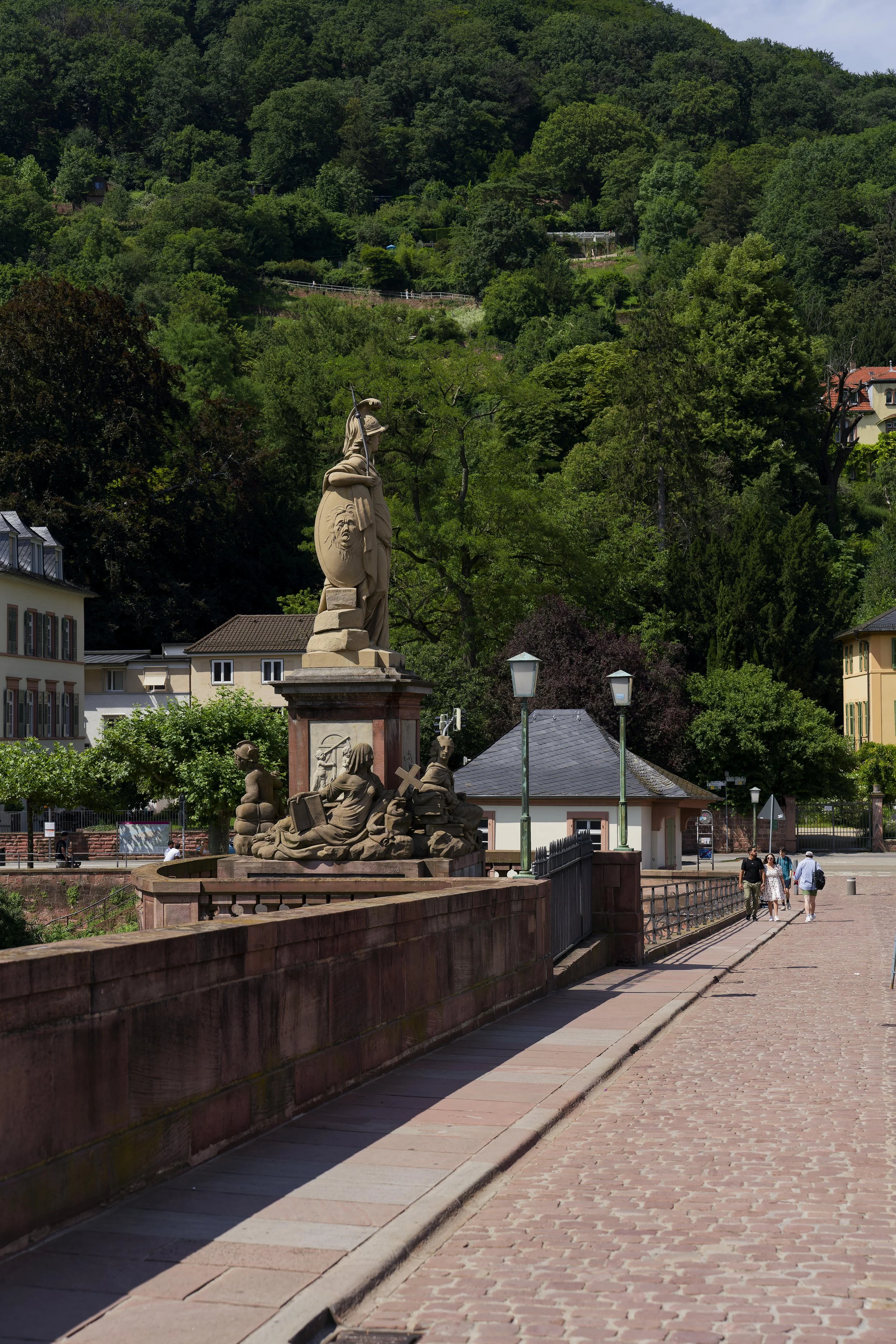 _DSC3192_DxO_DxO_DxO_DxO.jpg