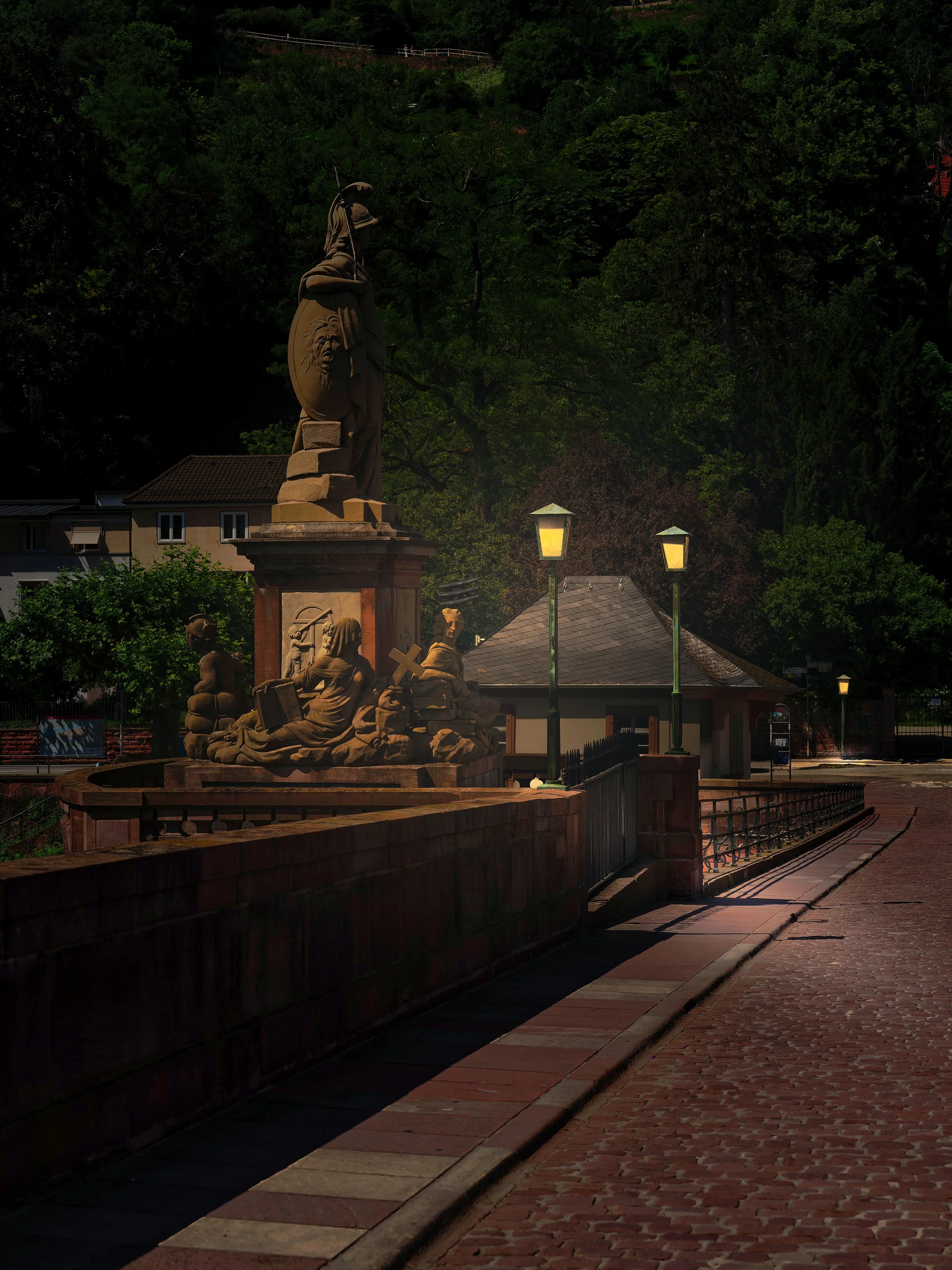 _DSC3192_DxO_DxO_DxO.jpg