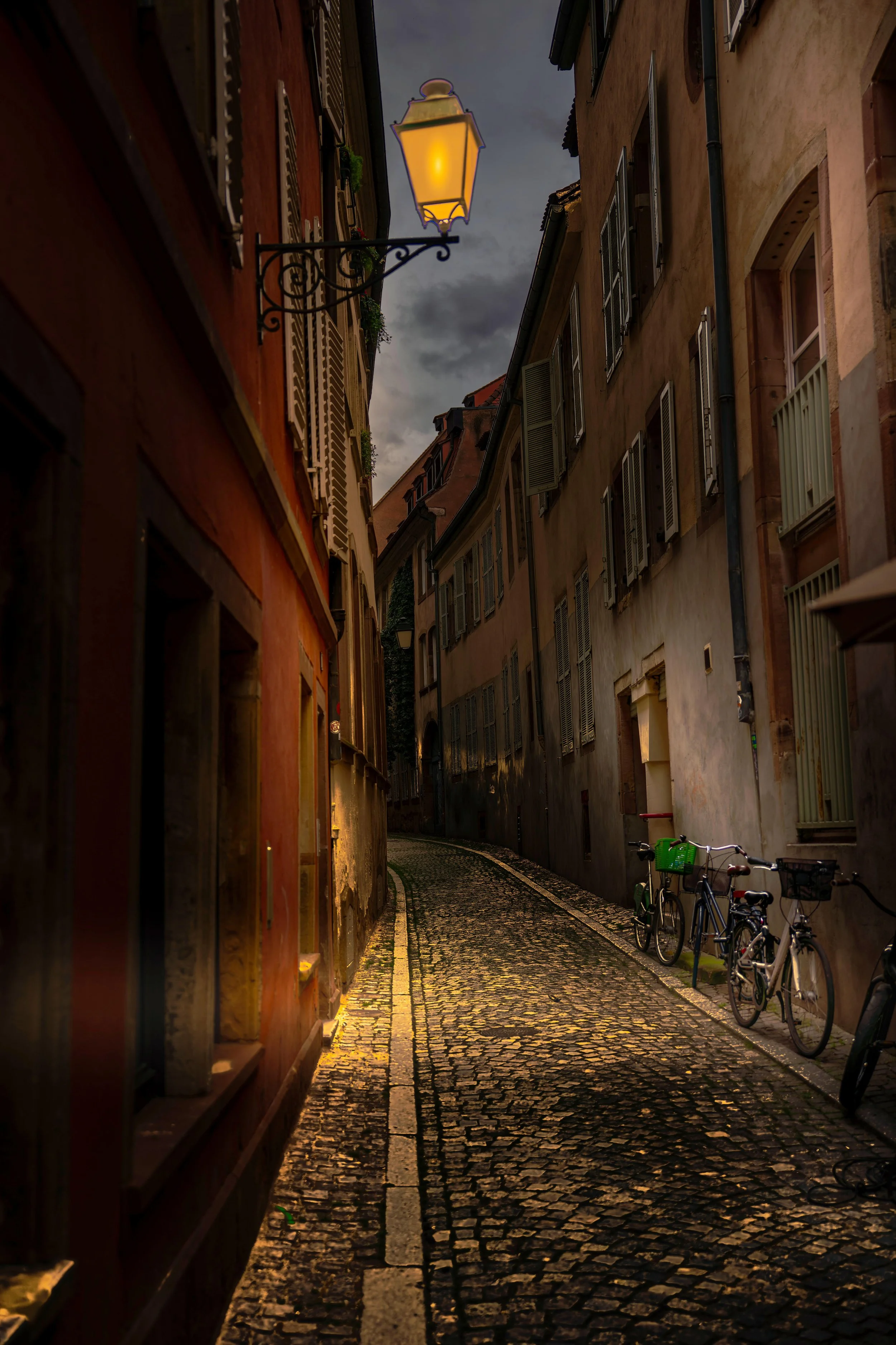 _DSC3428_DxO-2_DxO_DxO.jpg