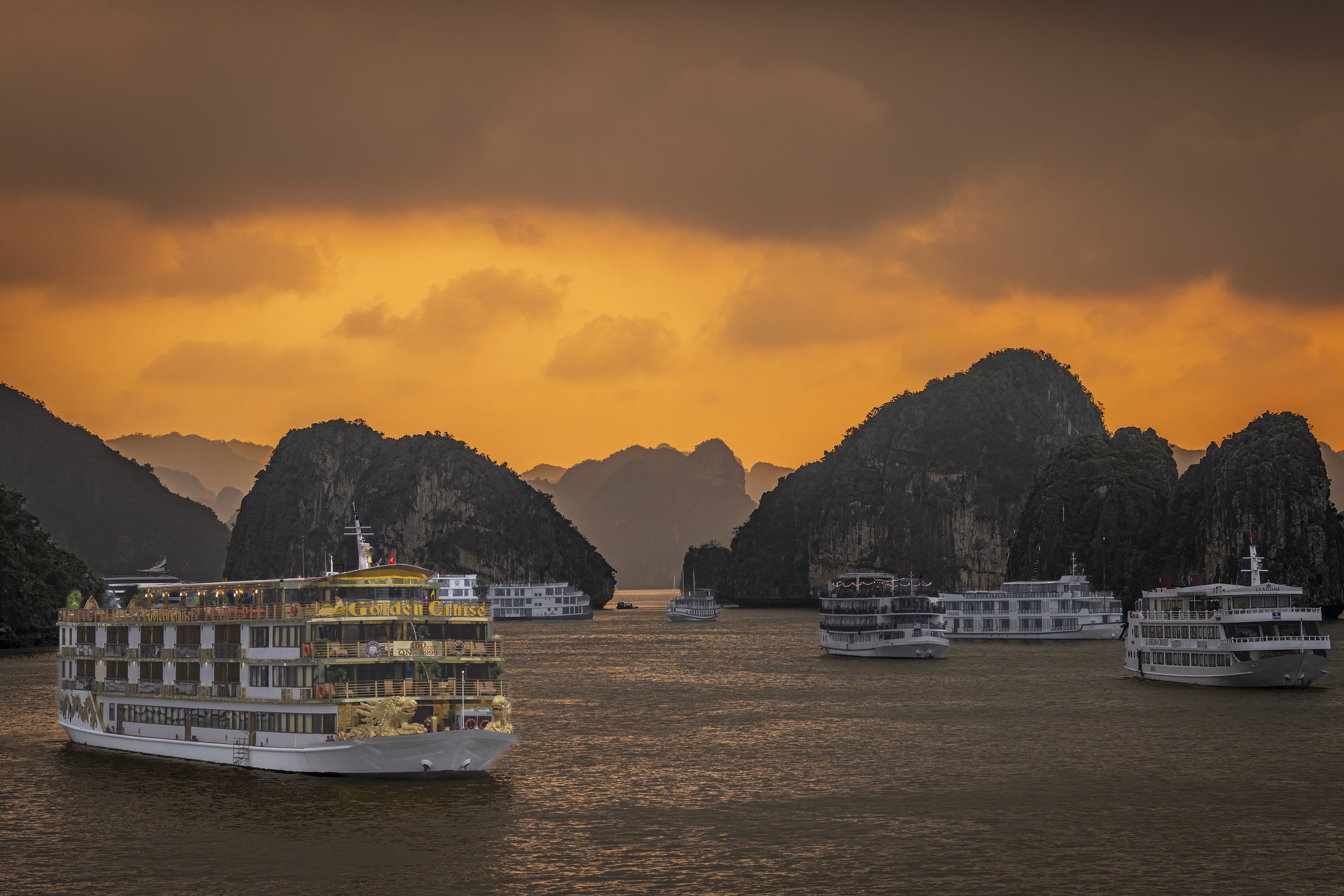 _DSC0432_DxO_M_DxO.jpg