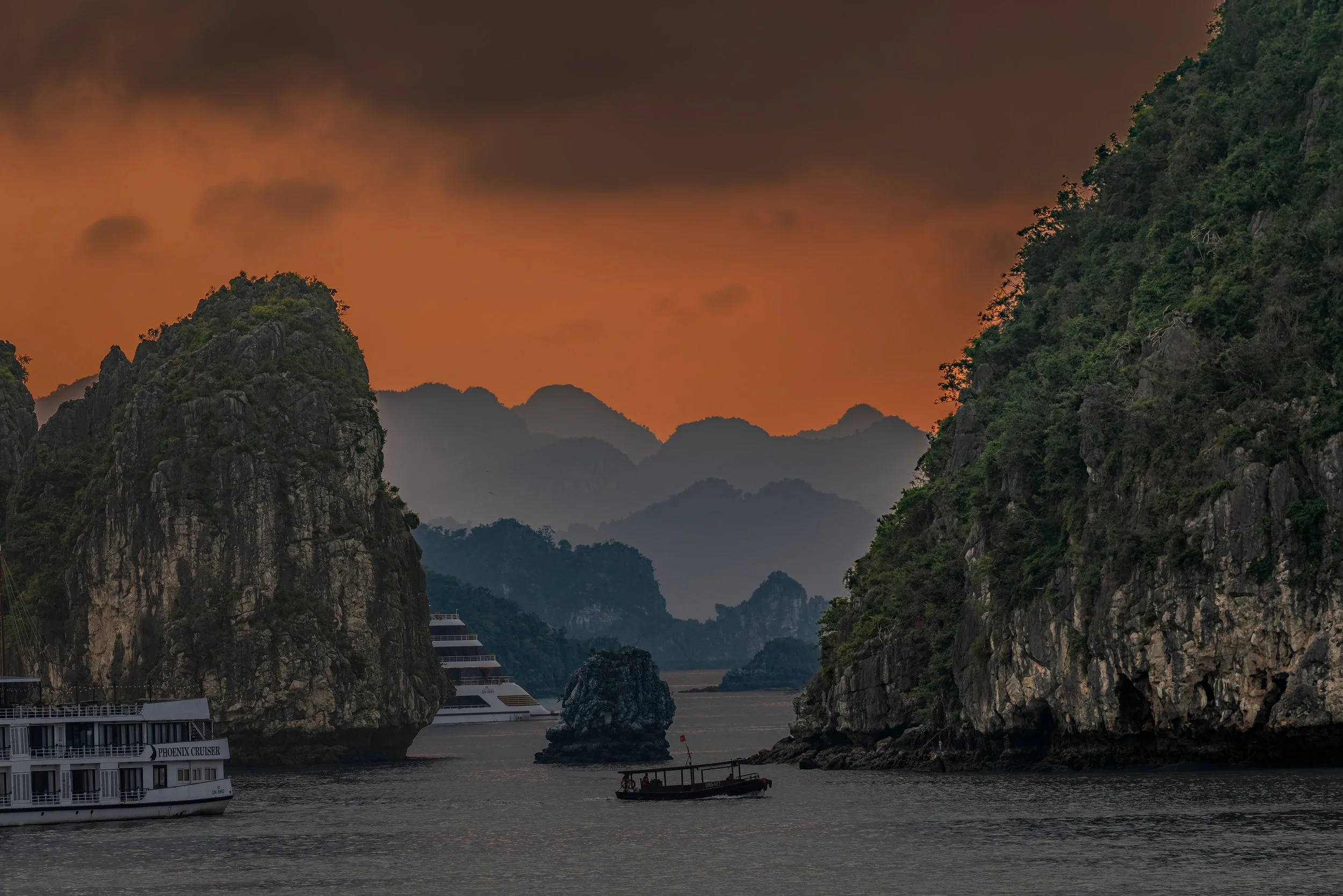 _DSC0459_DxO_2_DxO.jpg