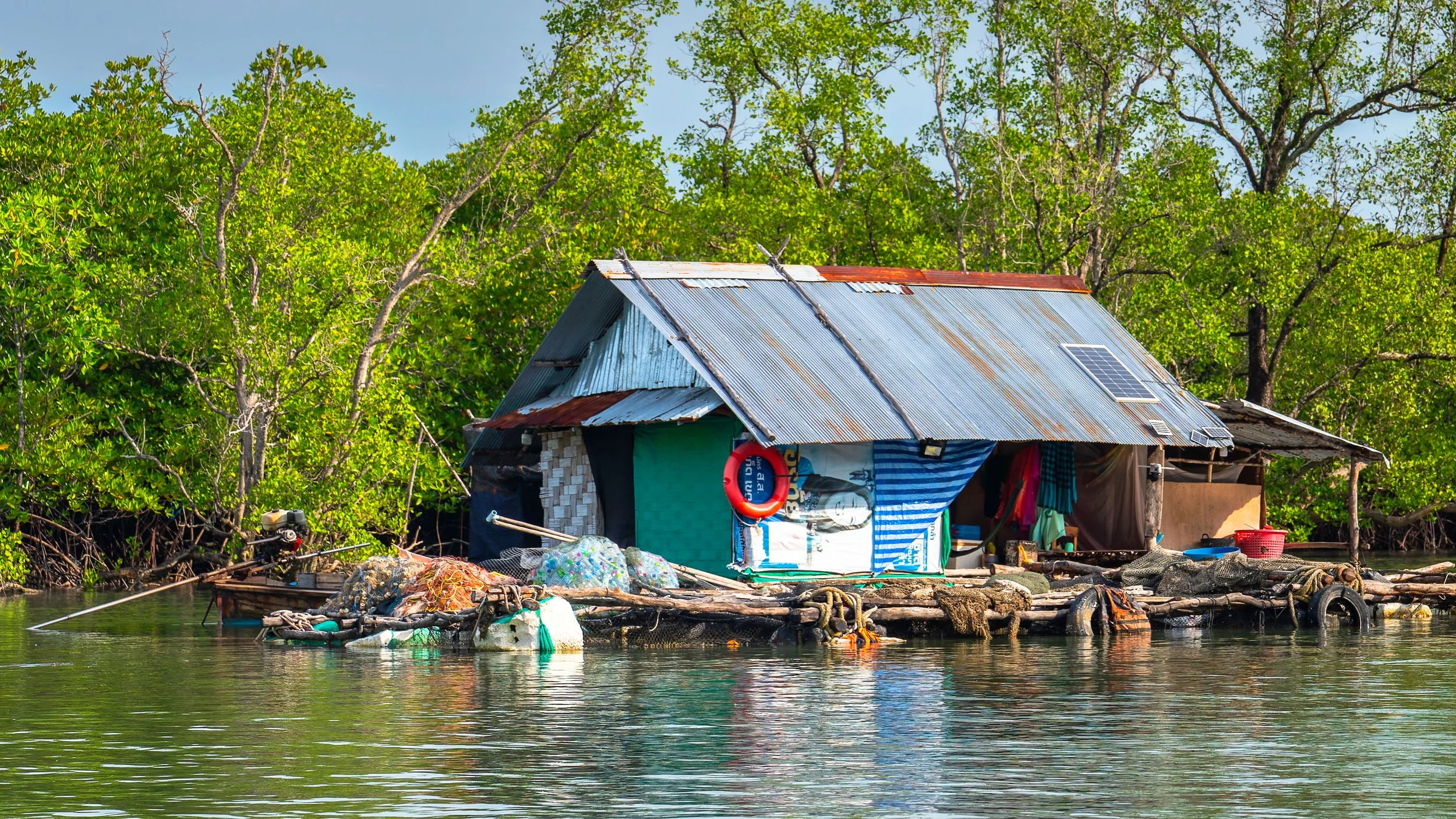 _DSC5566_DxO-2_DxO.jpg