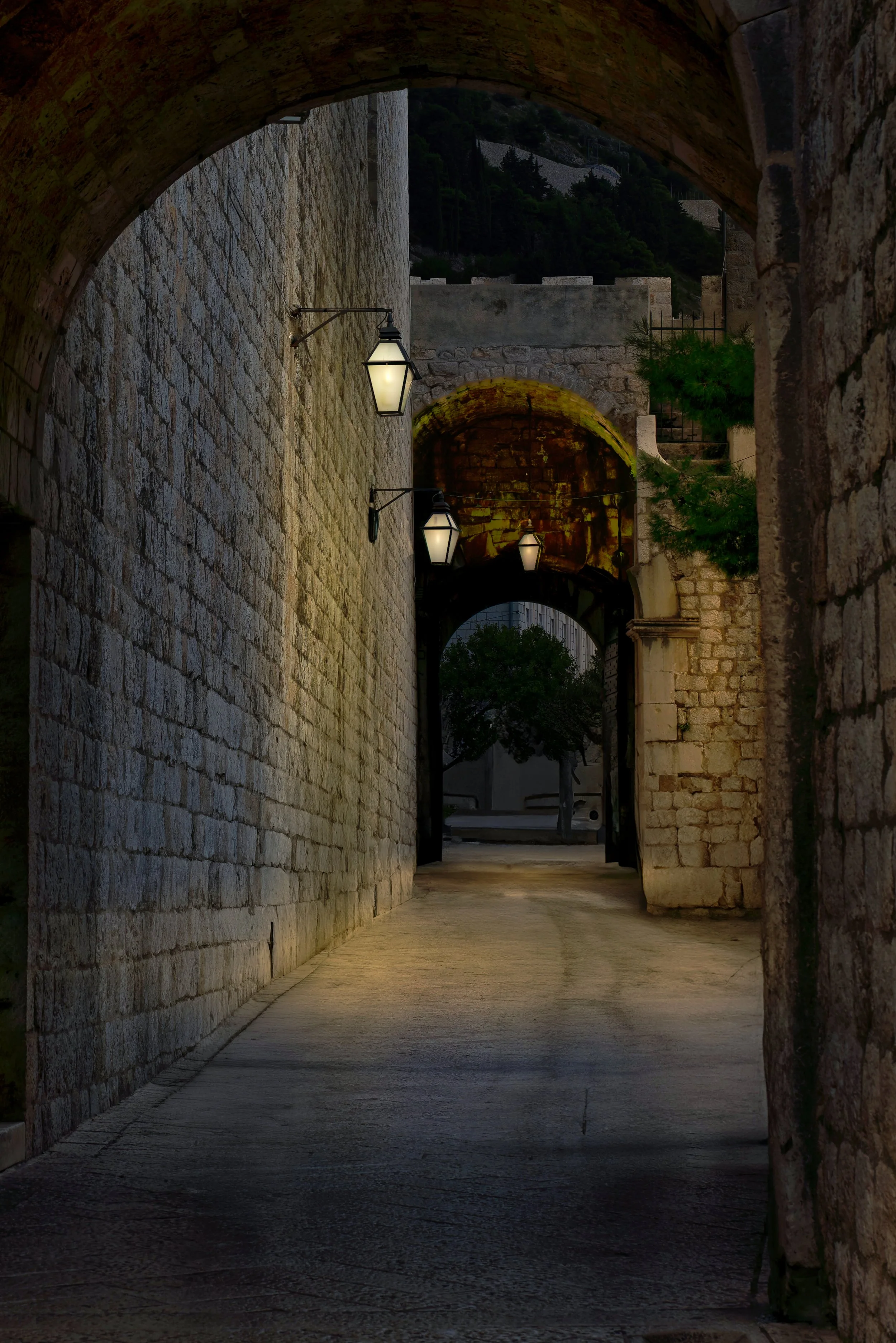 _DSC7029_DxO-Edit-3_DxO.jpg