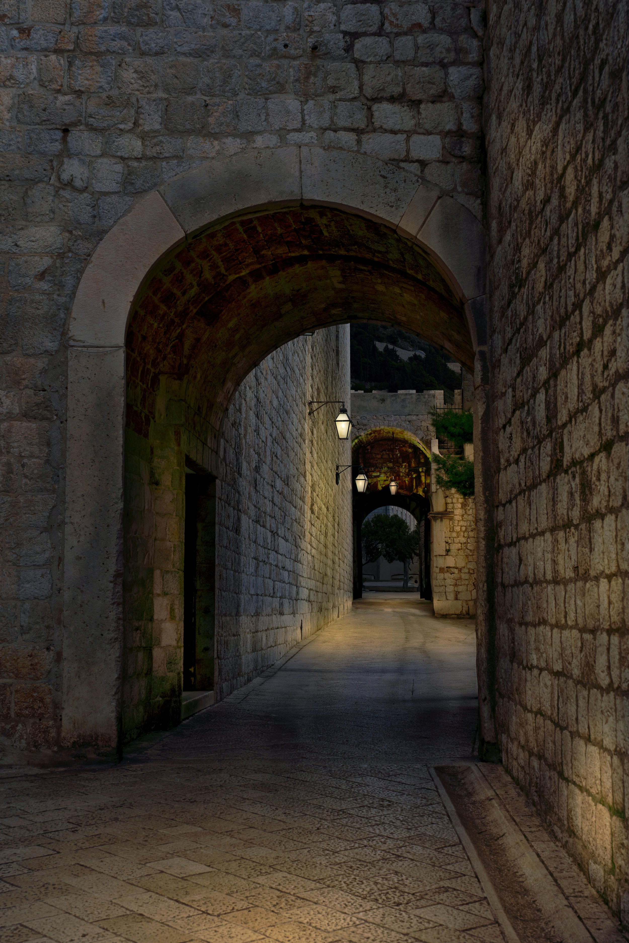 _DSC7029_DxO-Edit_DxO_DxO-1.jpg
