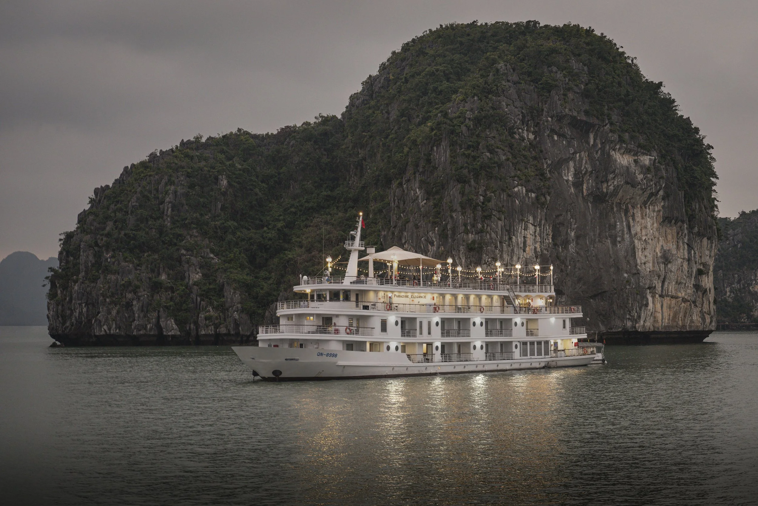 _DSC0562_DxO_1_DxO.jpg