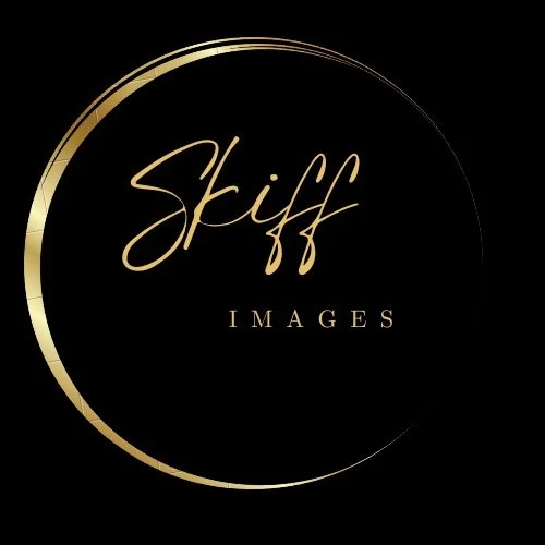 Skiff Images