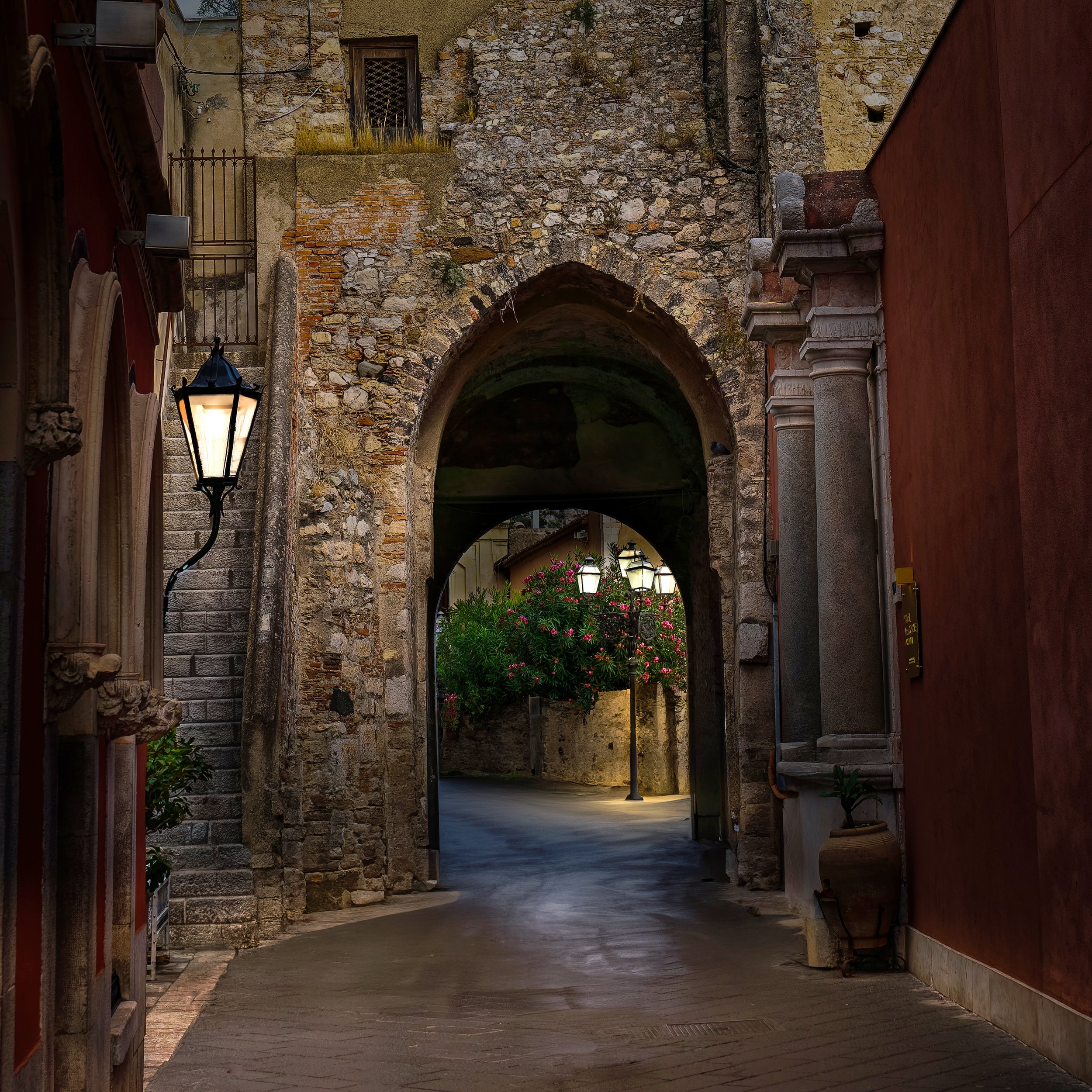 _DSC4943_DxO-Edit_DxO.jpg