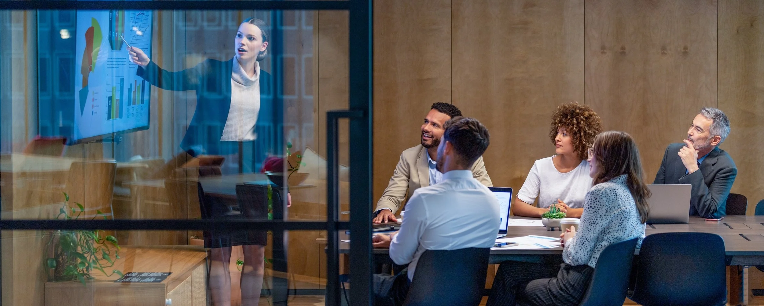 2026 5CC Team Planning Page.jpg