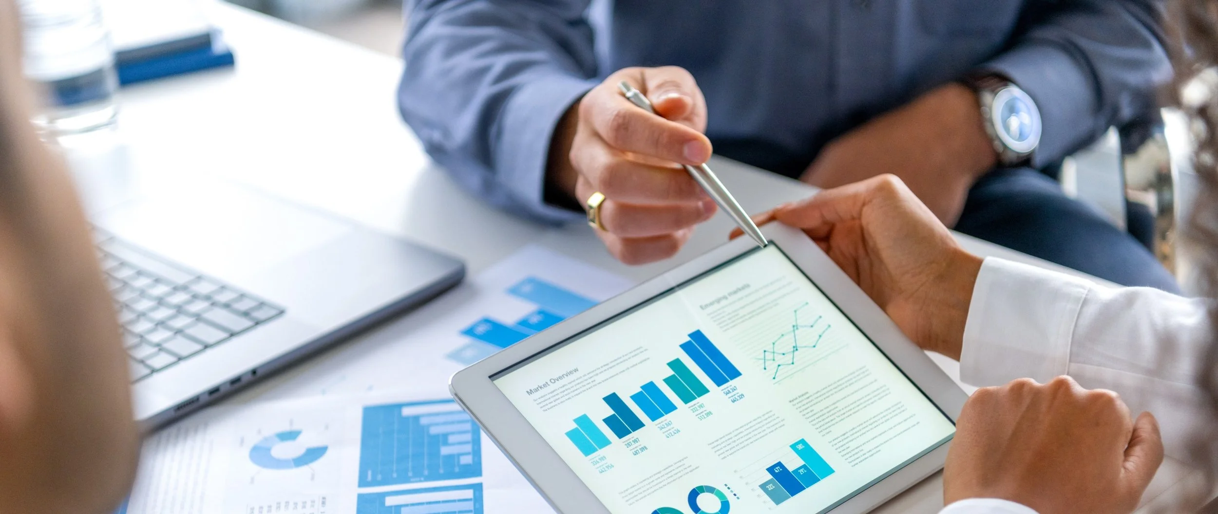 2026 Enquiry Page Collaborate.jpg