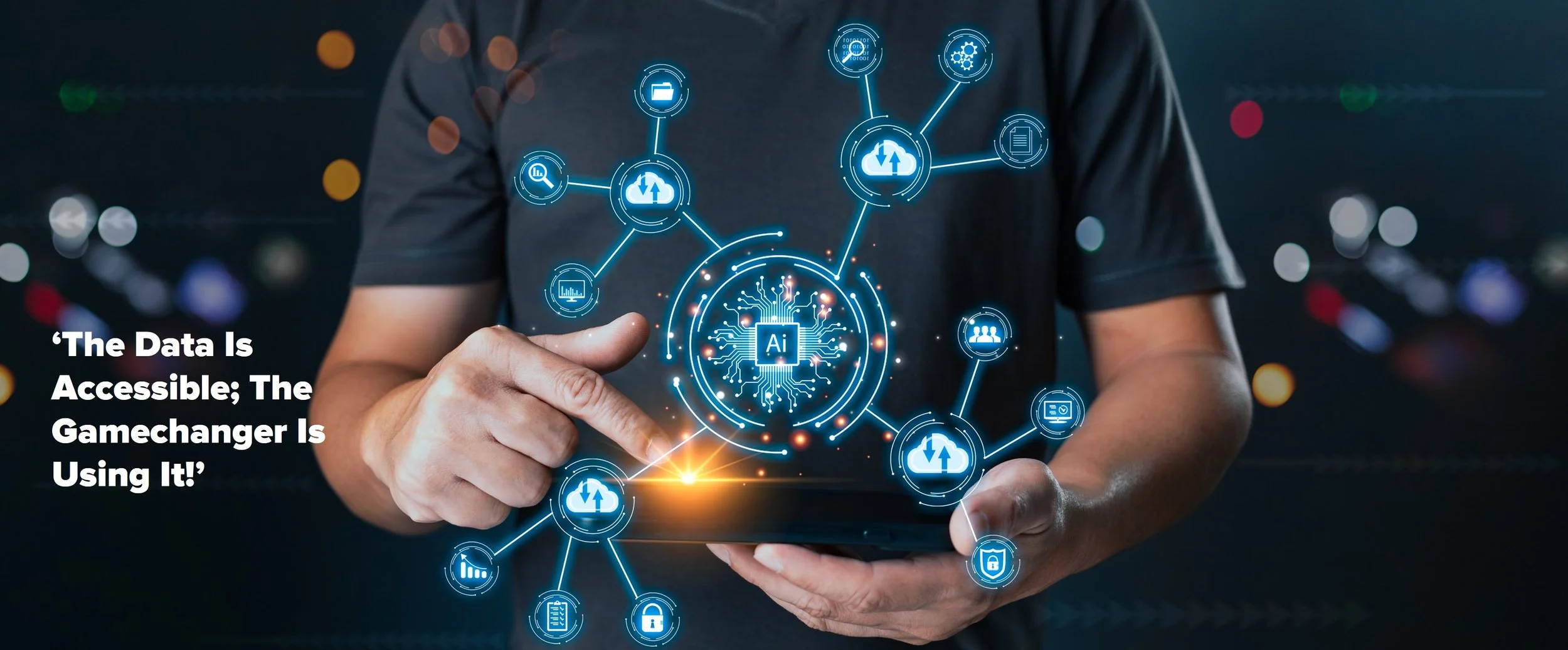 Why C&EA Page Image & Quote.jpg