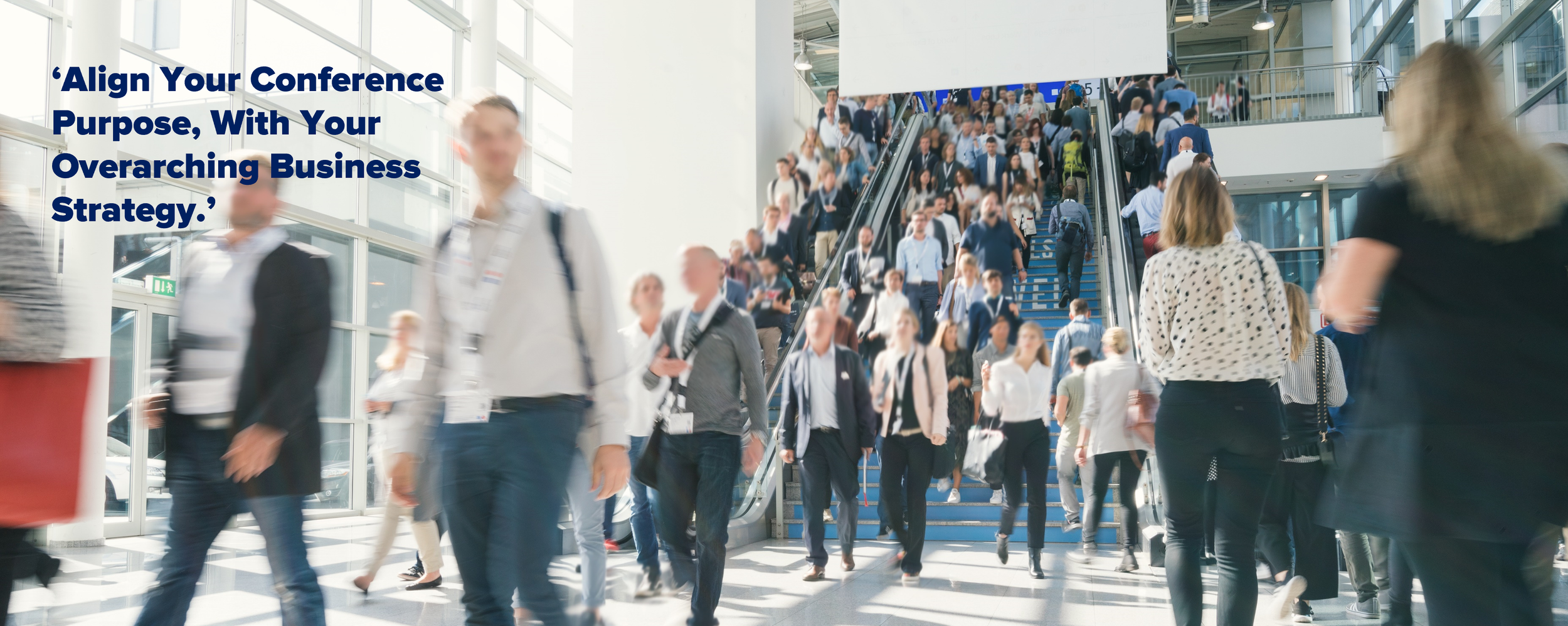 Website Home Page Conference Alignement.png