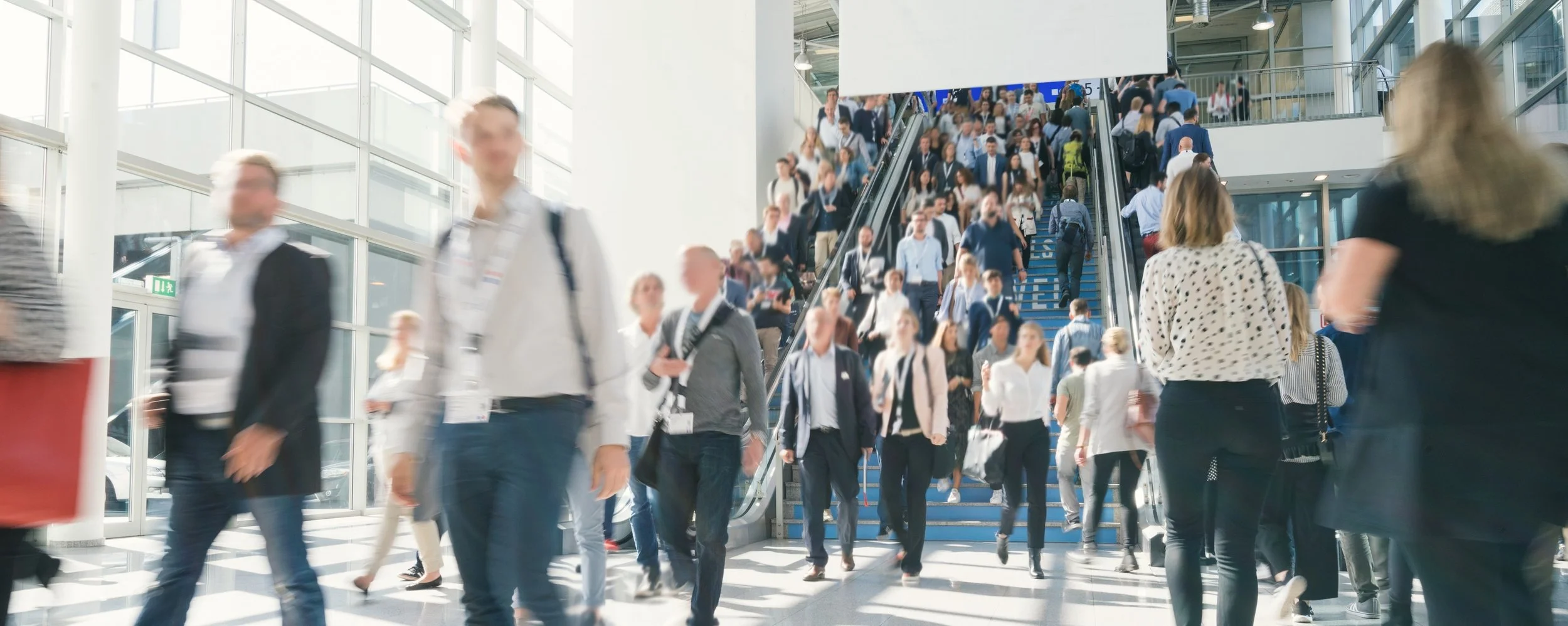 2026 Home Page Crowd .jpg