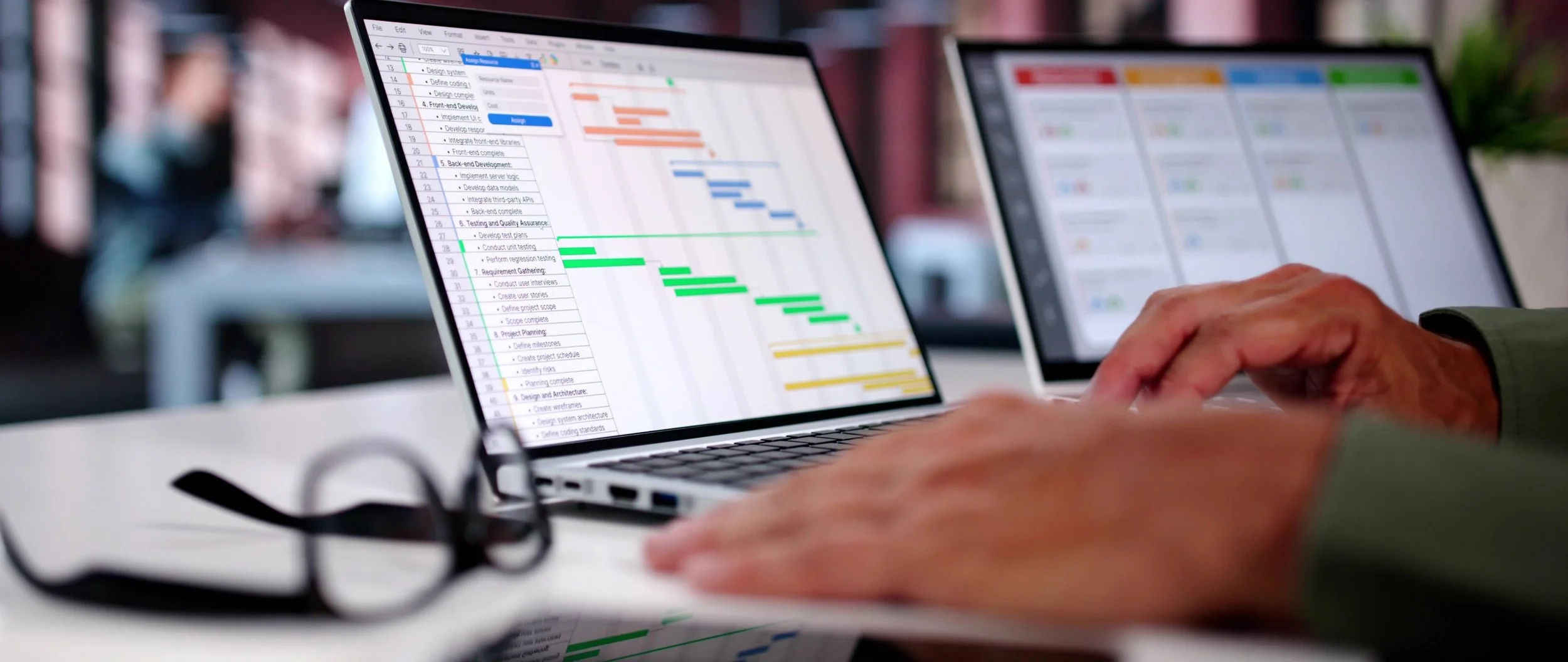 2026 Audience Assoc. Page PM.jpg