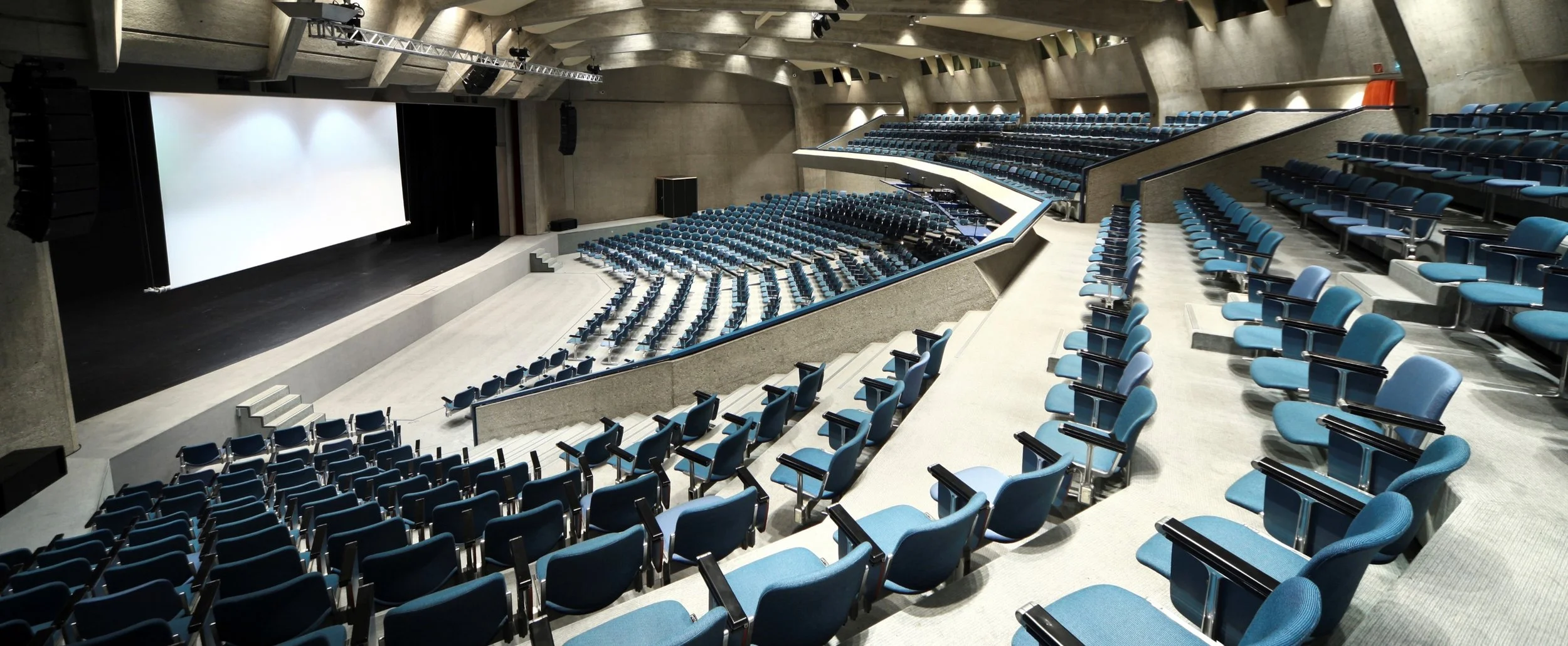 Conference Page Image & No Quote.jpg