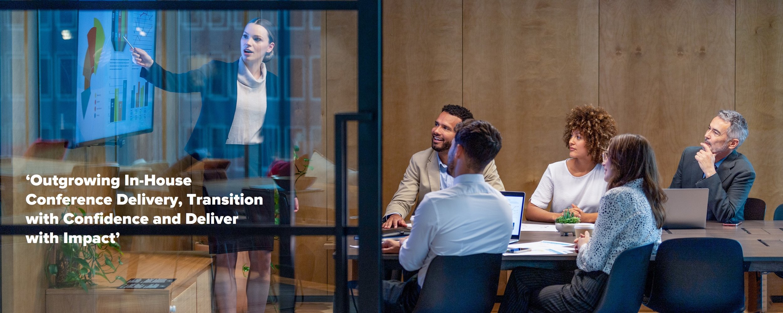 Website 5CC - Outsourcing & Transition.jpg