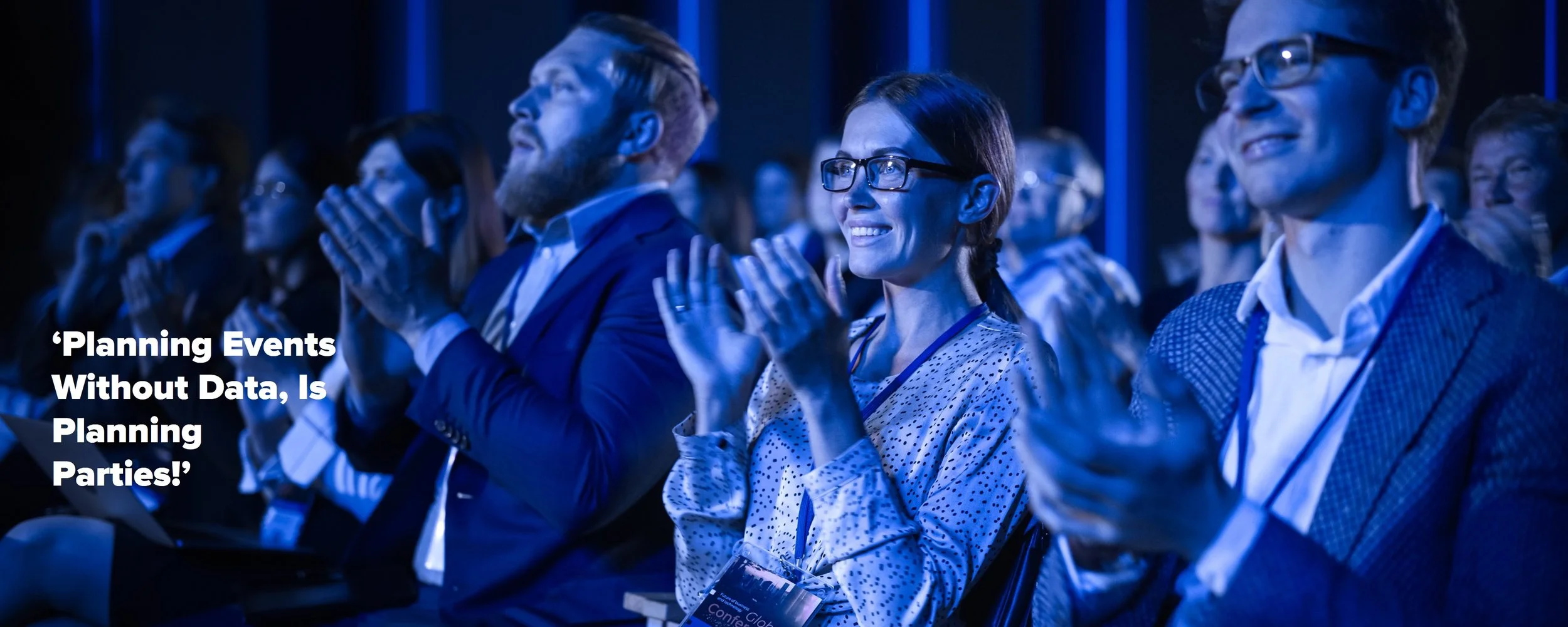 About Page Image & Quote.jpg