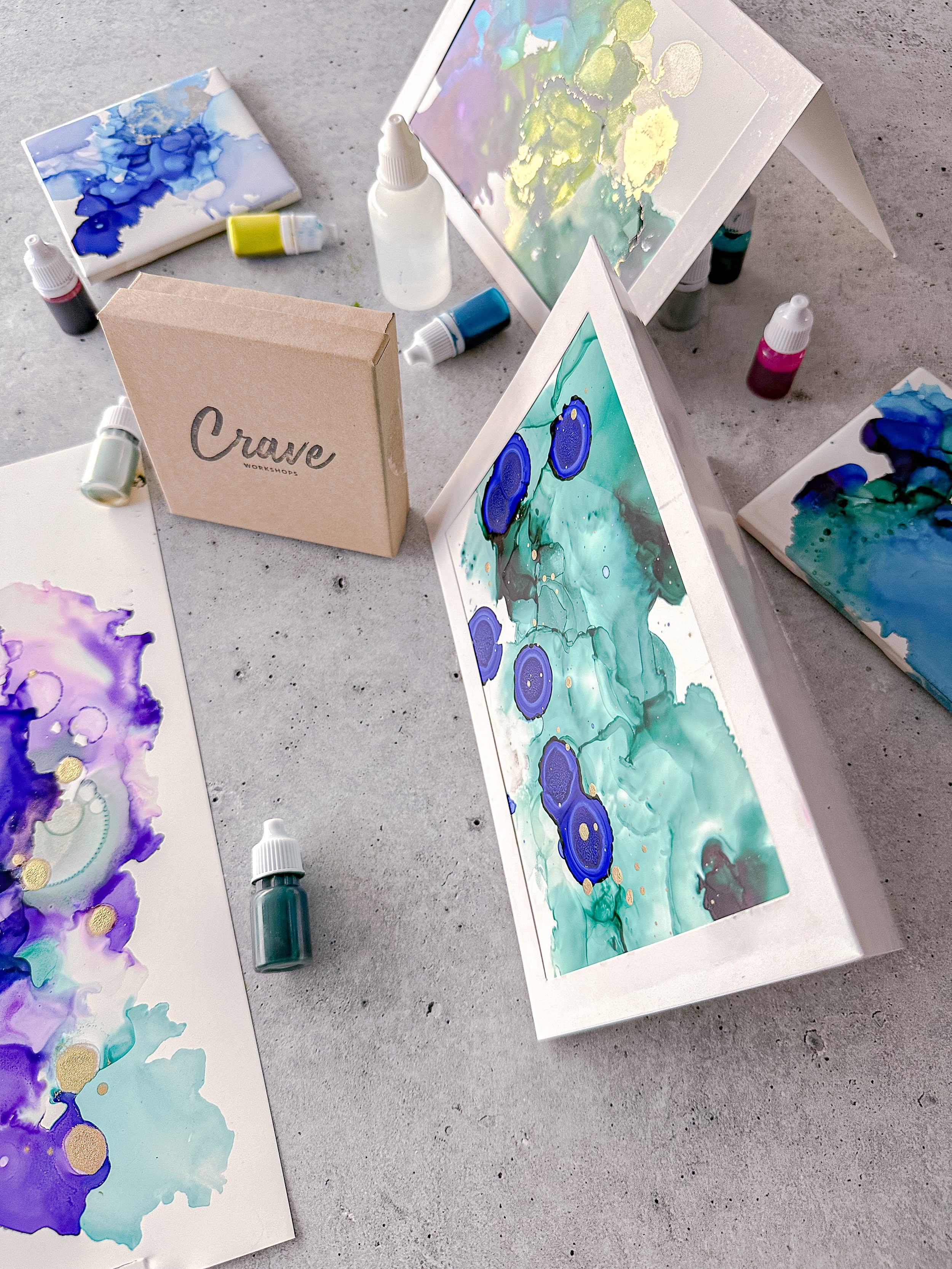 CRAVE WORKSHOPS-095.jpg