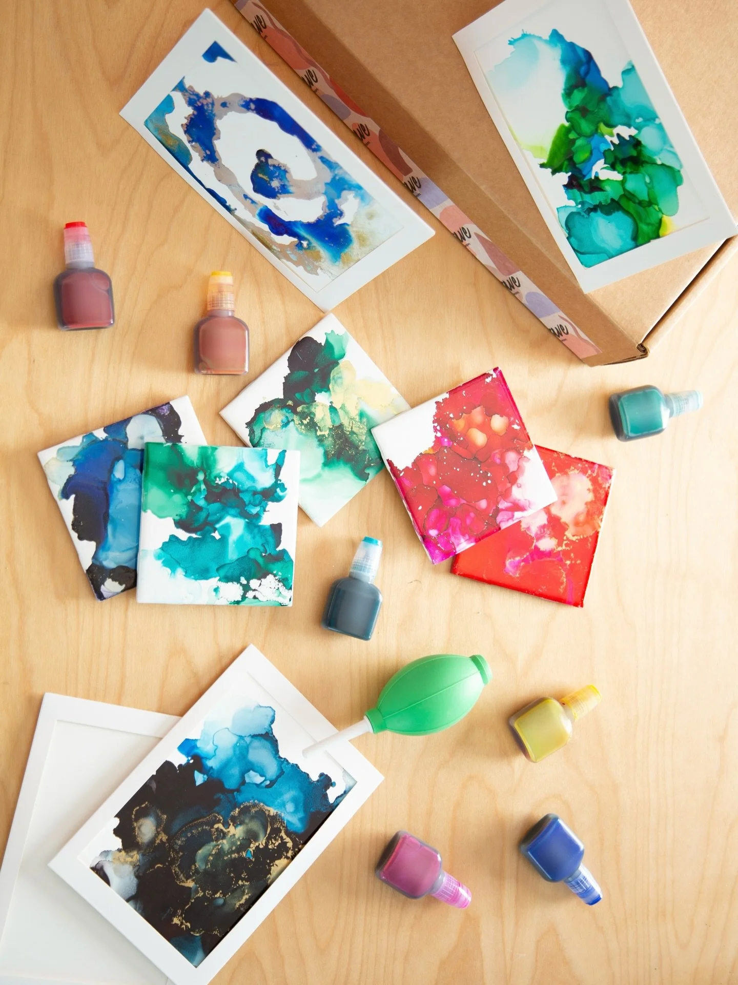 This week is a big one at Crave Workshops. We are hosting several virtual events, two with  Google in partnership with the incredible team @vx_social.

In today&rsquo;s session, something powerful happened. The team organizer opened by acknowledging 