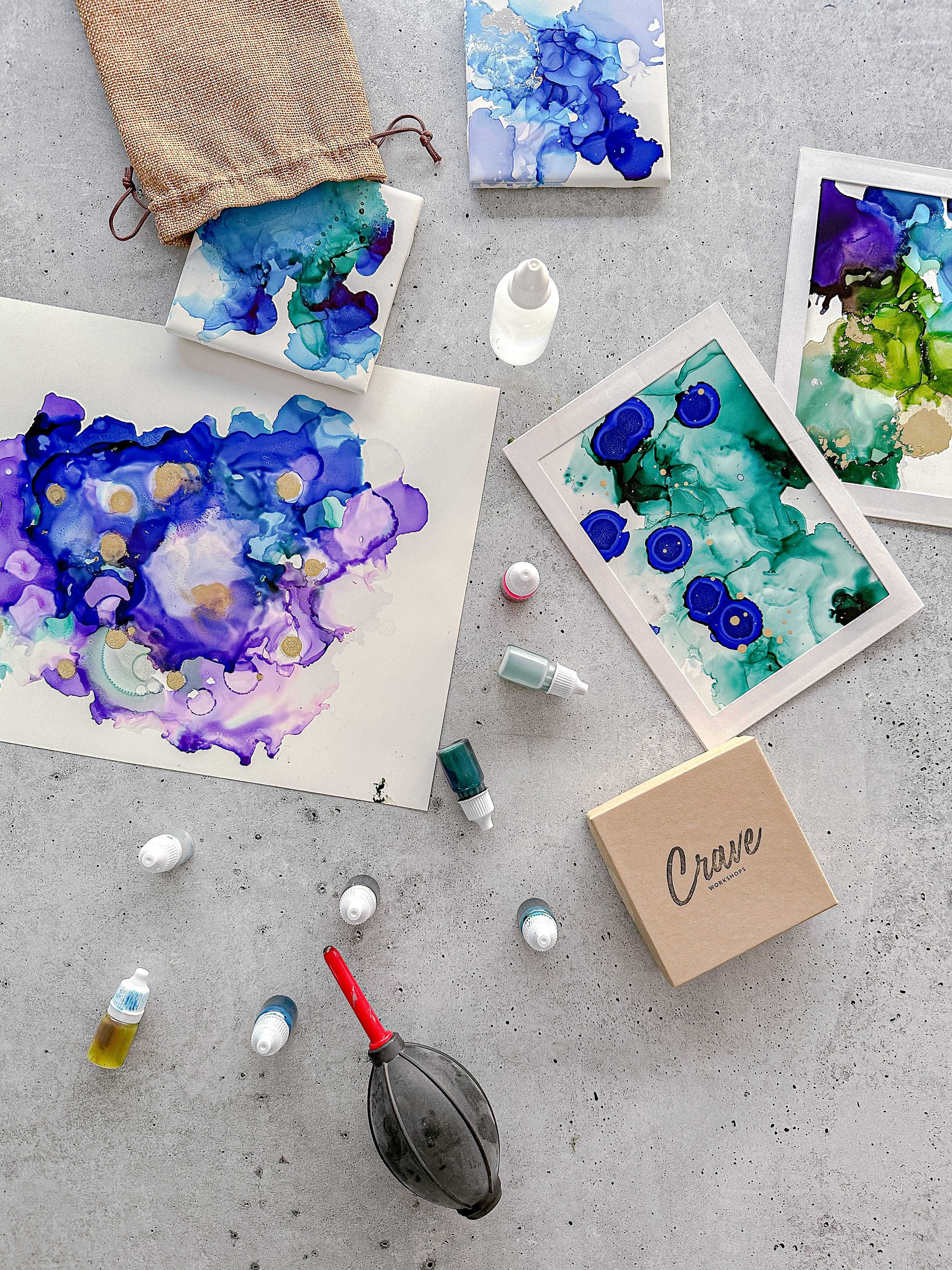 CRAVE WORKSHOPS-093.jpg
