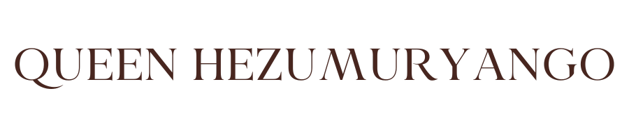 Queen Hezumuryango