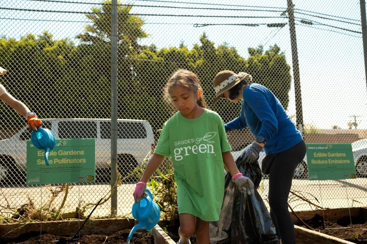 2024-2025-LA-Kings-Ramona-Planting-Event-Photos-Edited-Photo-89.jpg