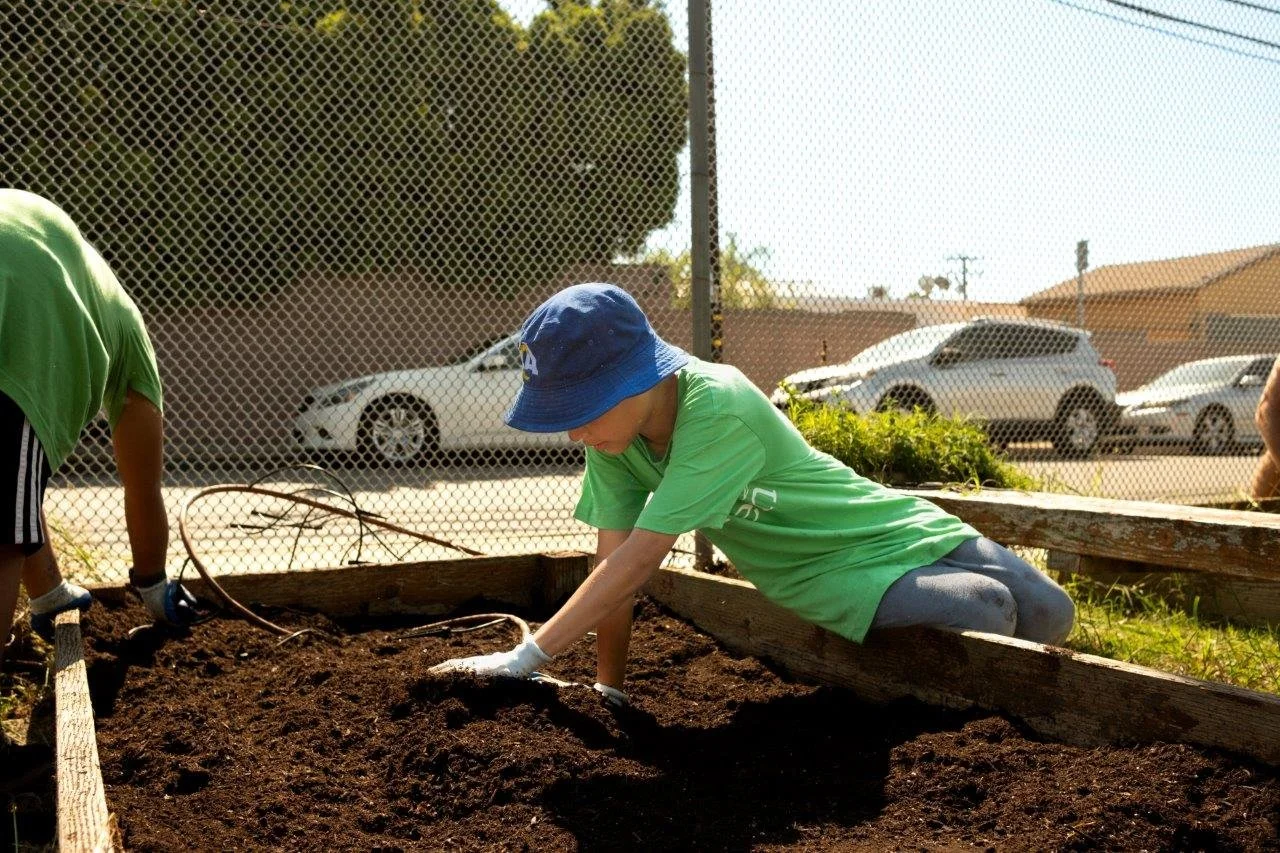 2024-2025-LA-Kings-Ramona-Planting-Event-Photos-Edited-Photo-71.jpg