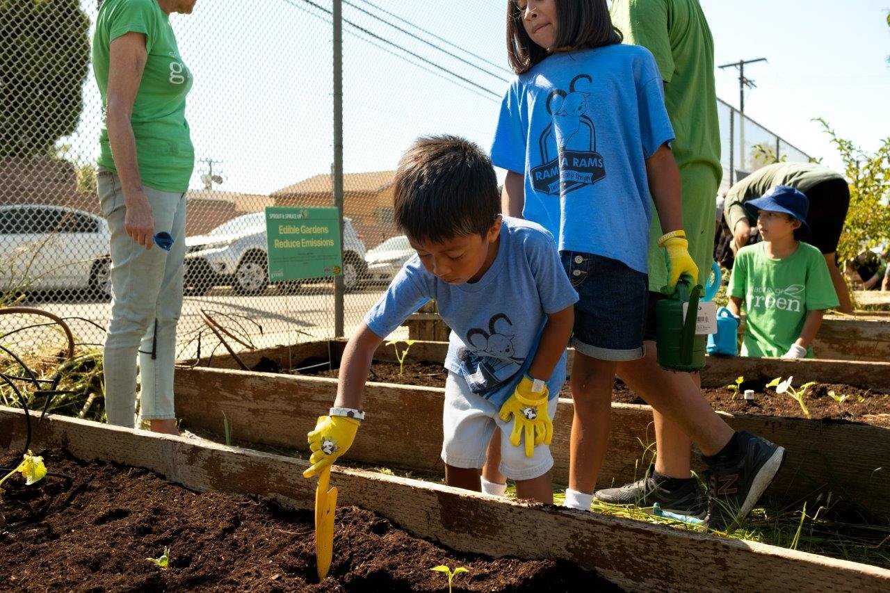 2024-2025-LA-Kings-Ramona-Planting-Event-Photos-Edited-Photo-80.jpg