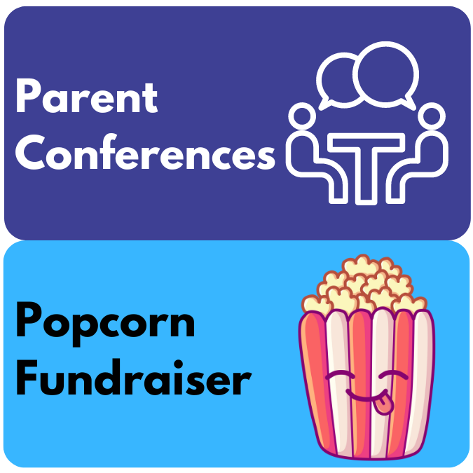 Parent Conferences