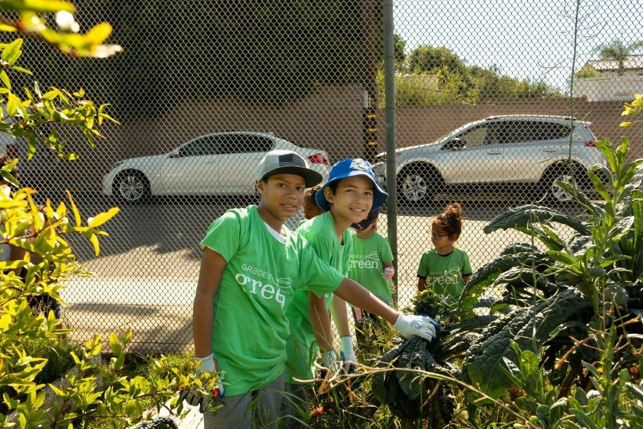 2024-2025-LA-Kings-Ramona-Planting-Event-Photos-Edited-Photo-26.jpg