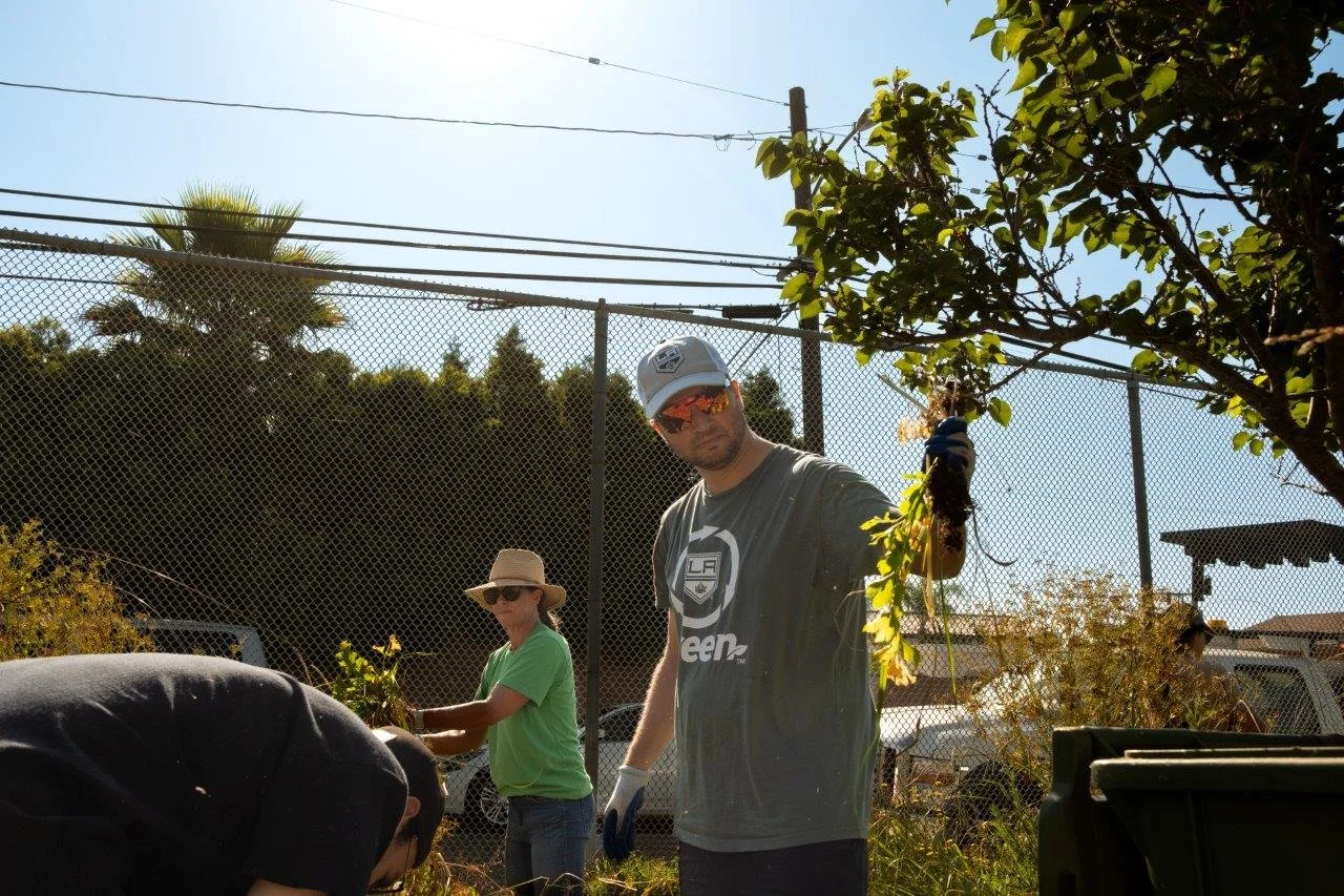 2024-2025-LA-Kings-Ramona-Planting-Event-Photos-Edited-Photo-25.jpg