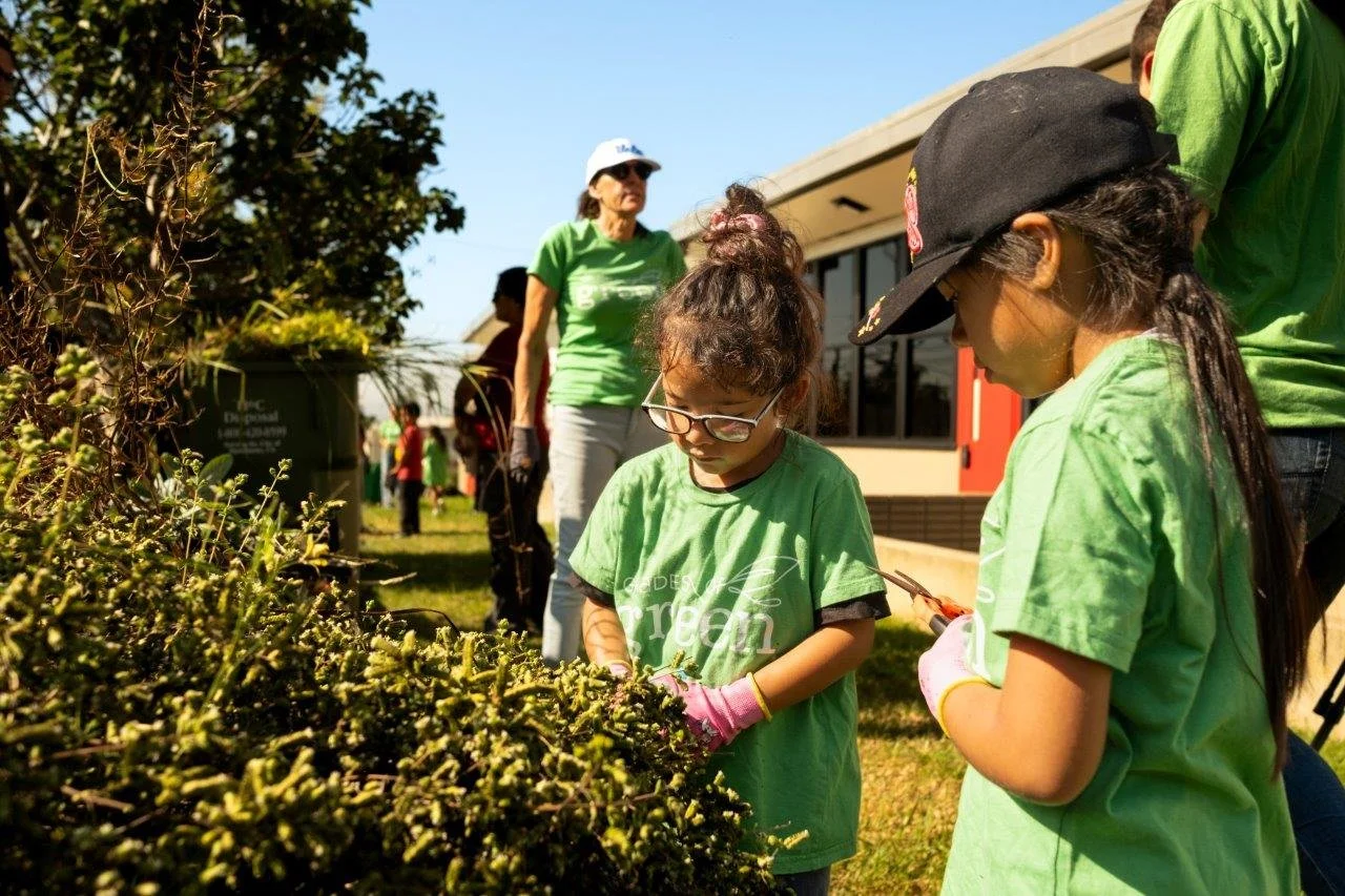 2024-2025-LA-Kings-Ramona-Planting-Event-Photos-Edited-Photo-42.jpg