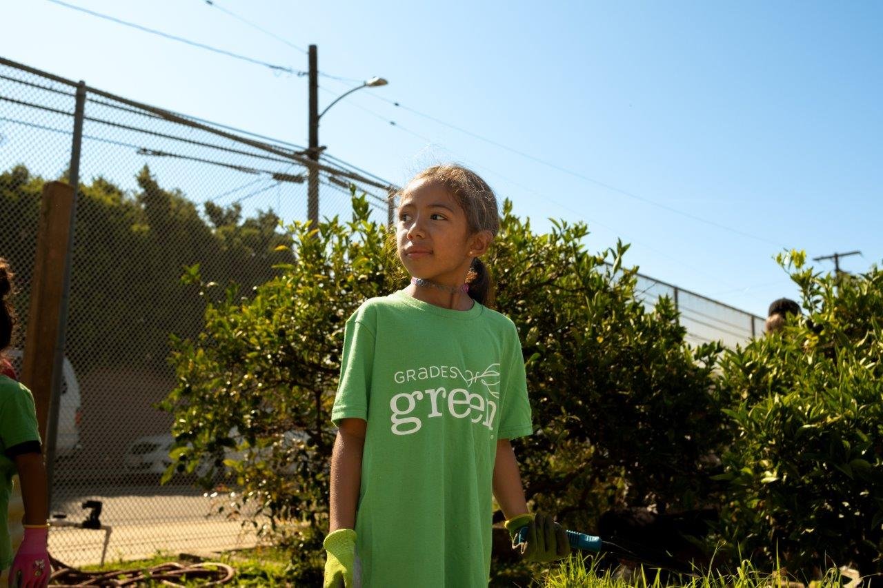 2024-2025-LA-Kings-Ramona-Planting-Event-Photos-Edited-Photo-64.jpg