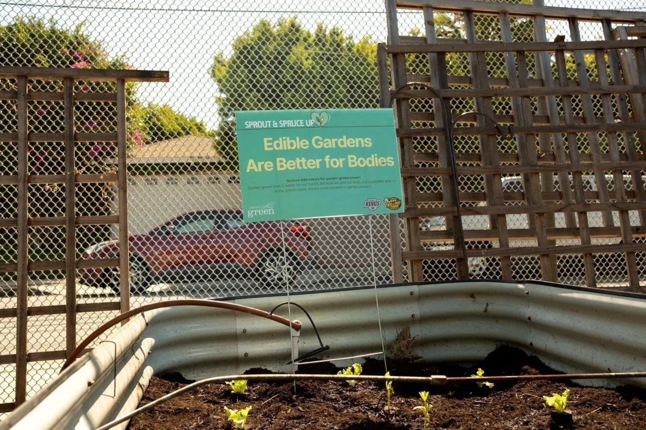 2024-2025-LA-Kings-Ramona-Planting-Event-Photos-Edited-Photo-82.jpg