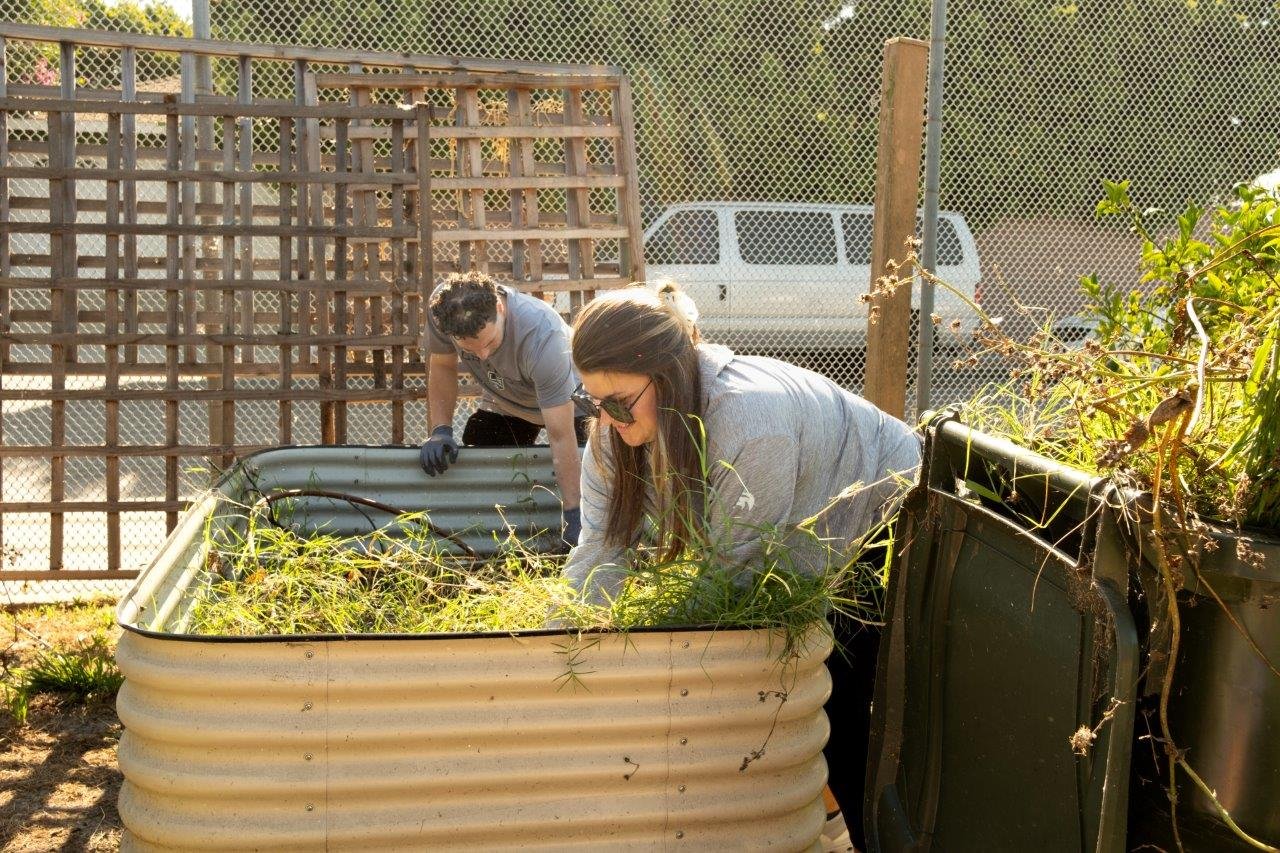 2024-2025-LA-Kings-Ramona-Planting-Event-Photos-Edited-Photo-21.jpg
