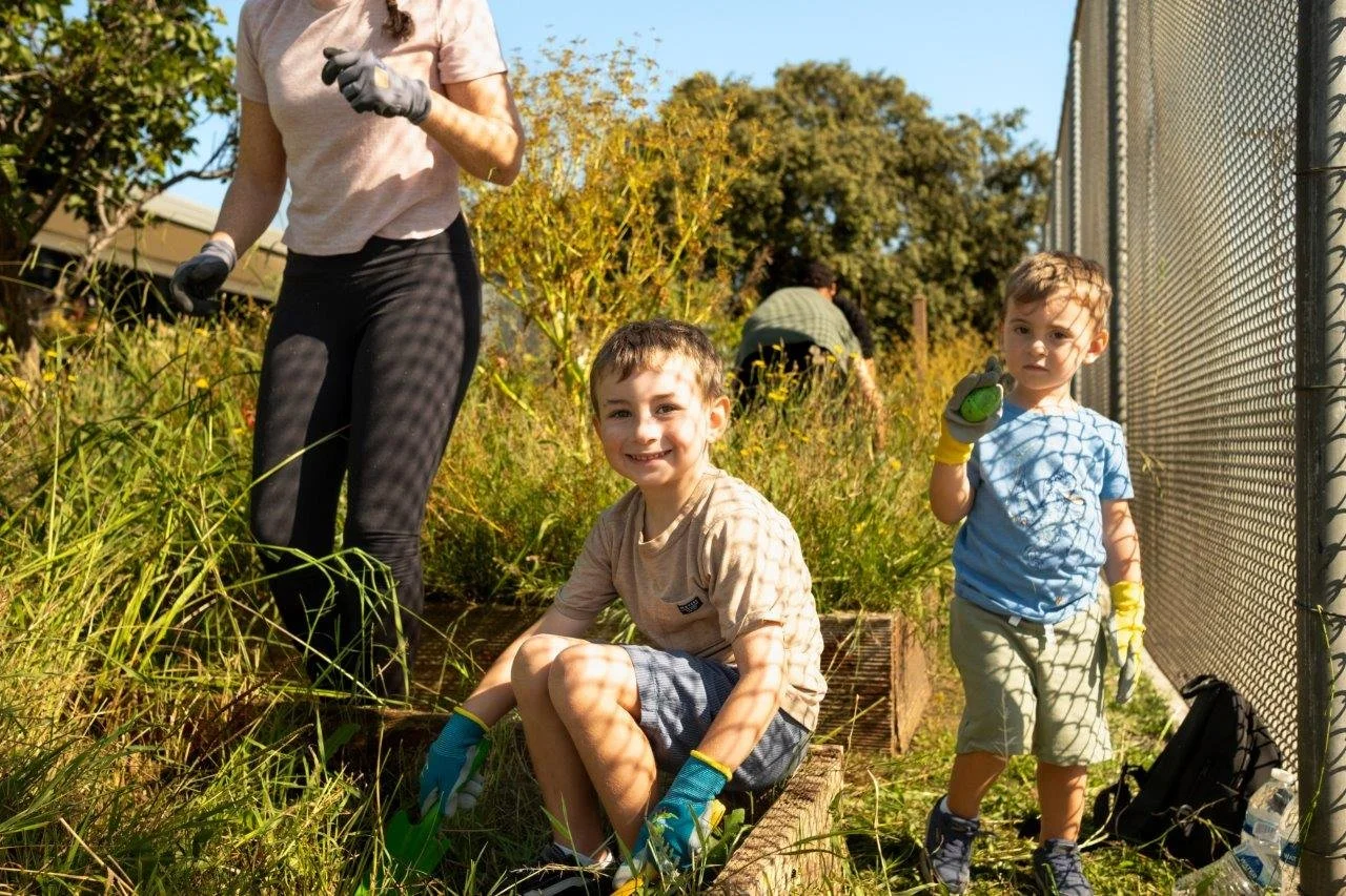 2024-2025-LA-Kings-Ramona-Planting-Event-Photos-Edited-Photo-46.jpg