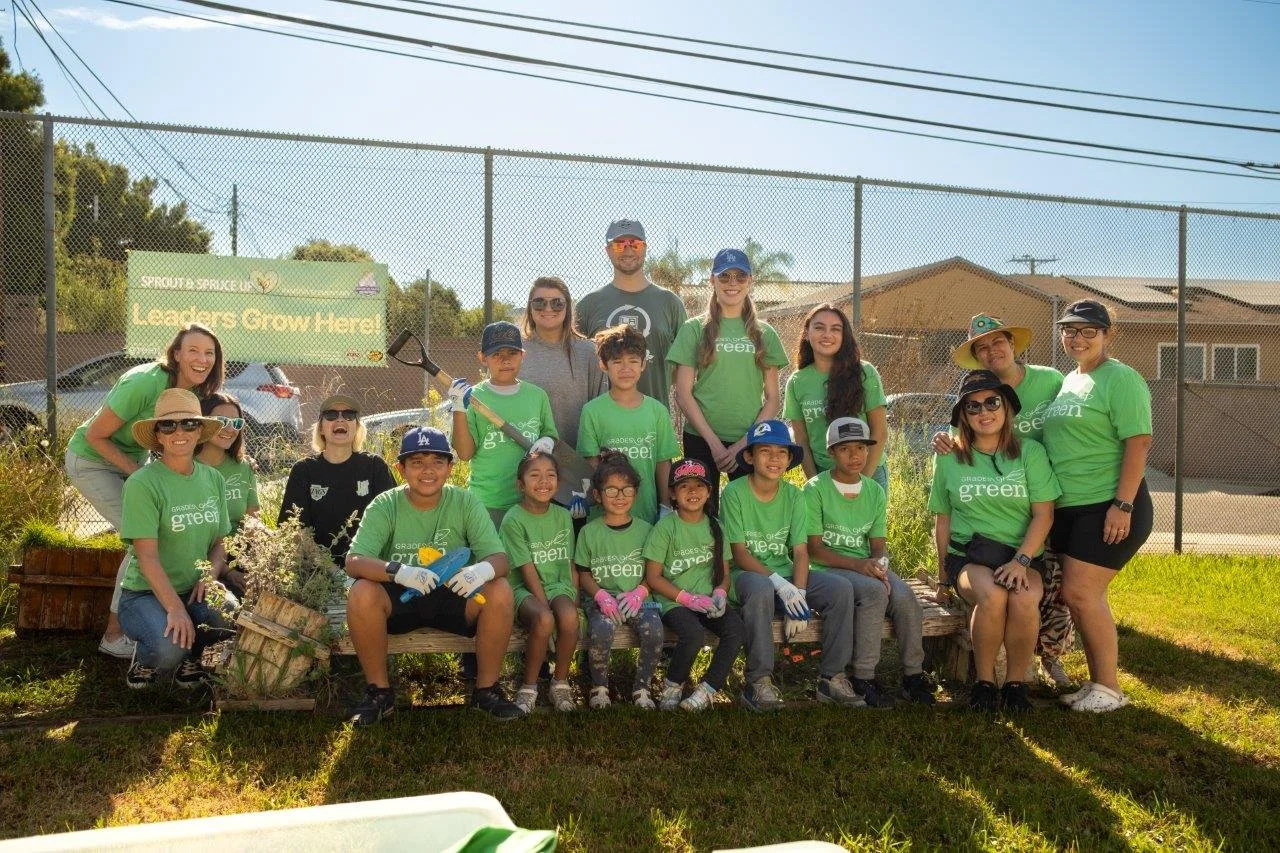 2024-2025-LA-Kings-Ramona-Planting-Event-Photos-Edited-Photo-10.jpg