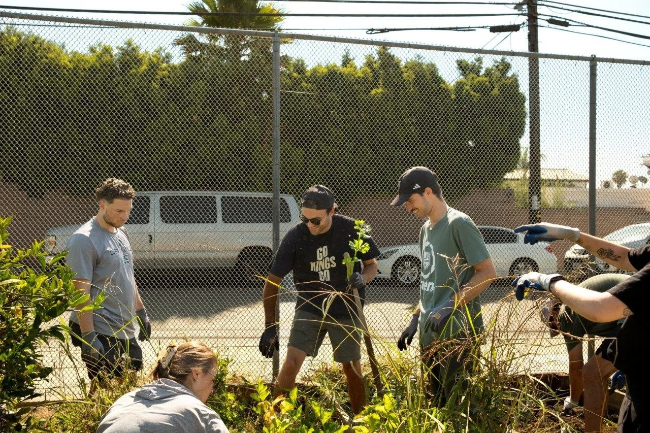 2024-2025-LA-Kings-Ramona-Planting-Event-Photos-Edited-Photo-63.jpg