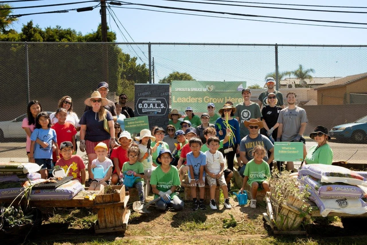 2024-2025-LA-Kings-Ramona-Planting-Event-Photos-Edited-Photo-92.jpg
