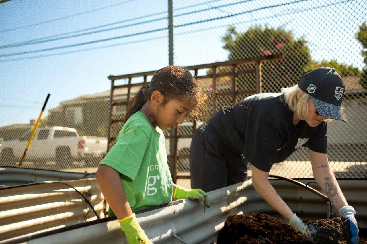 2024-2025-LA-Kings-Ramona-Planting-Event-Photos-Edited-Photo-58.jpg