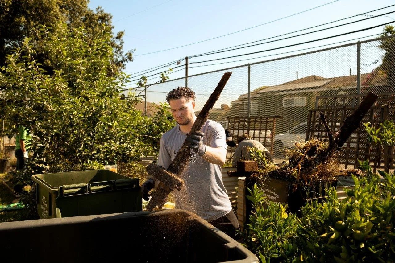 2024-2025-LA-Kings-Ramona-Planting-Event-Photos-Edited-Photo-41.jpg