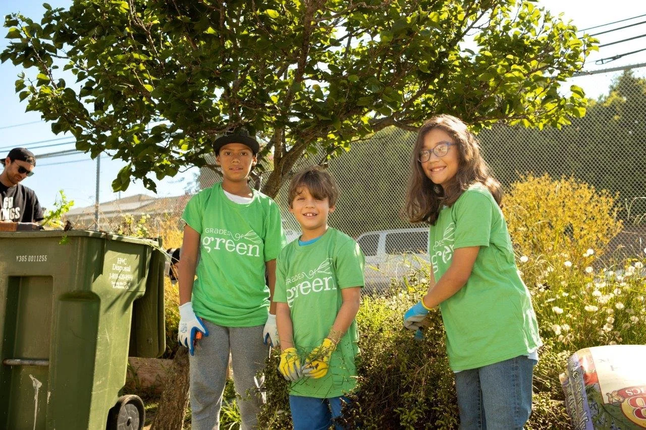 2024-2025-LA-Kings-Ramona-Planting-Event-Photos-Edited-Photo-18.jpg