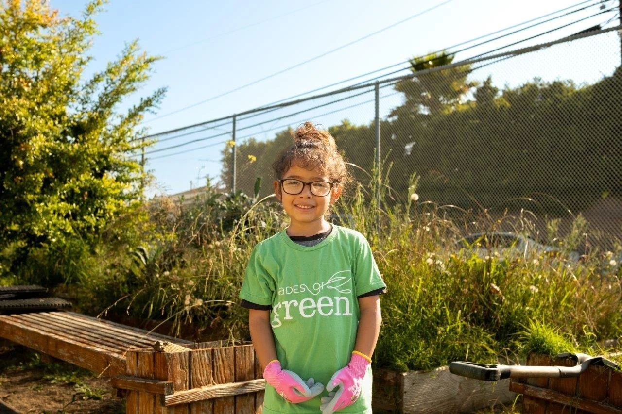 2024-2025-LA-Kings-Ramona-Planting-Event-Photos-Edited-Photo-6.jpg