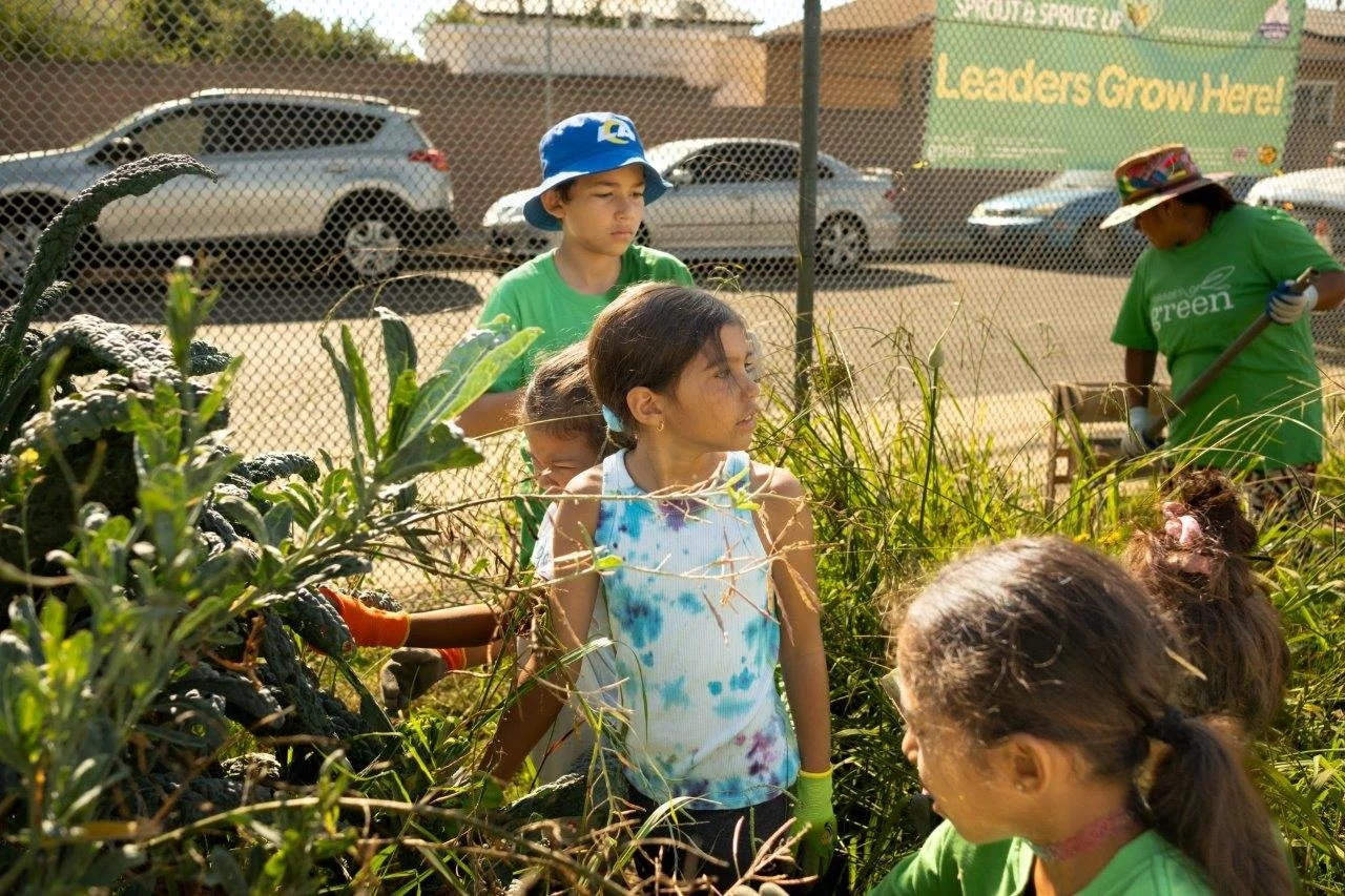 2024-2025-LA-Kings-Ramona-Planting-Event-Photos-Edited-Photo-20.jpg