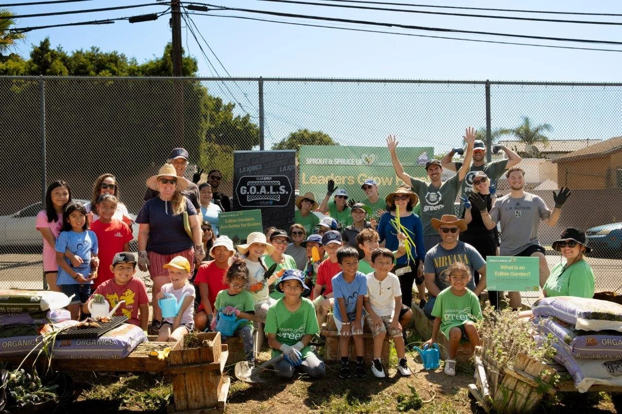 2024-2025-LA-Kings-Ramona-Planting-Event-Photos-Edited-Photo-93.jpg