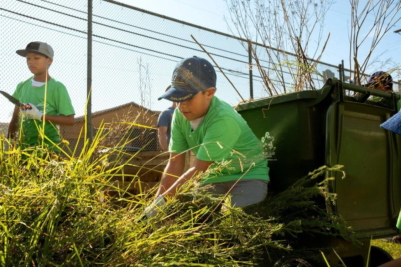 2024-2025-LA-Kings-Ramona-Planting-Event-Photos-Edited-Photo-16.jpg