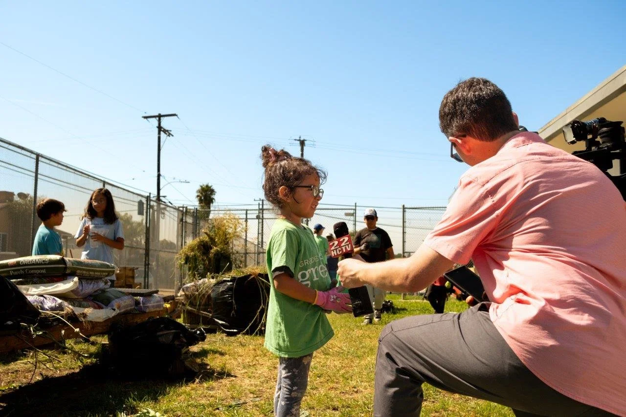 2024-2025-LA-Kings-Ramona-Planting-Event-Photos-Edited-Photo-77.jpg