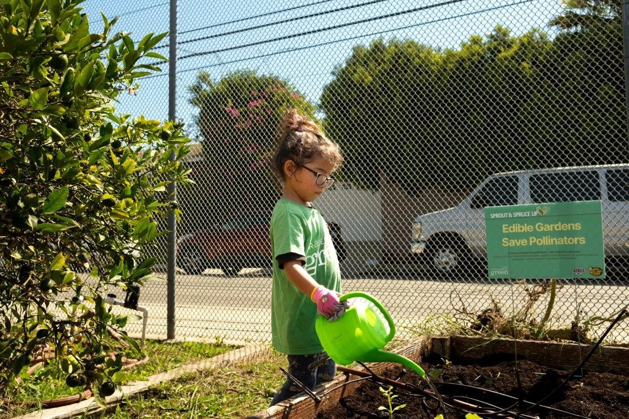 2024-2025-LA-Kings-Ramona-Planting-Event-Photos-Edited-Photo-90.jpg