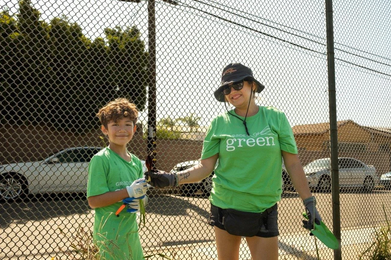 2024-2025-LA-Kings-Ramona-Planting-Event-Photos-Edited-Photo-62.jpg