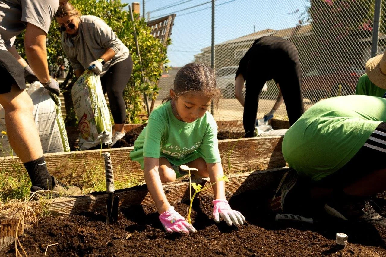 2024-2025-LA-Kings-Ramona-Planting-Event-Photos-Edited-Photo-75.jpg
