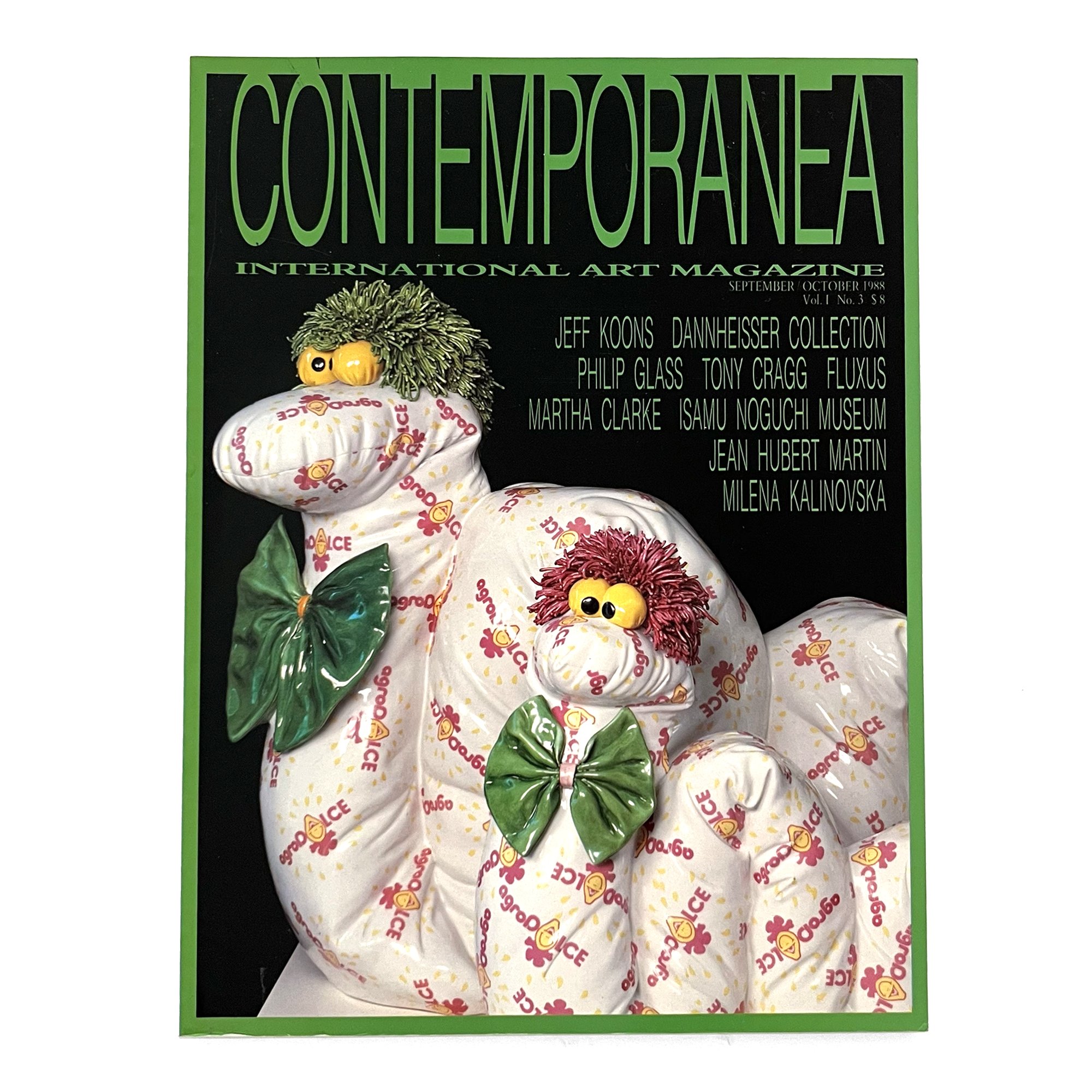 contemporanea.jpg